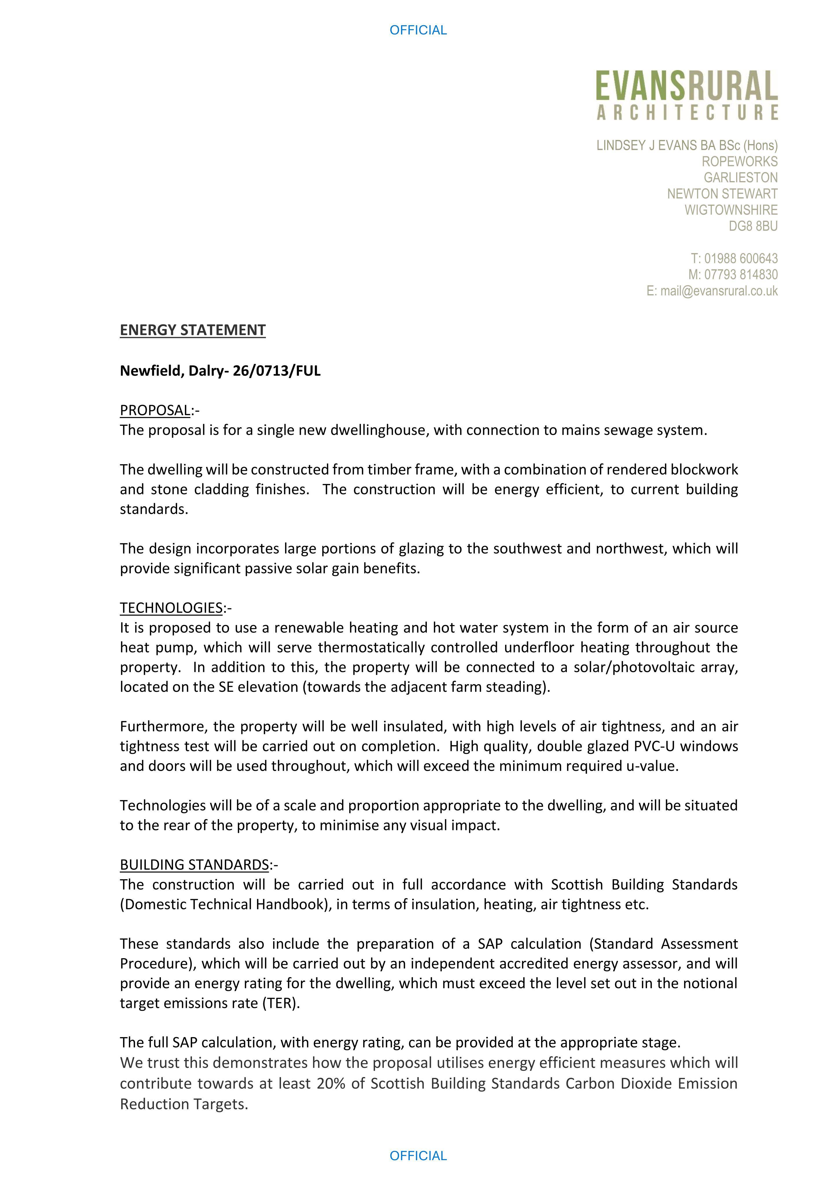 Document 3