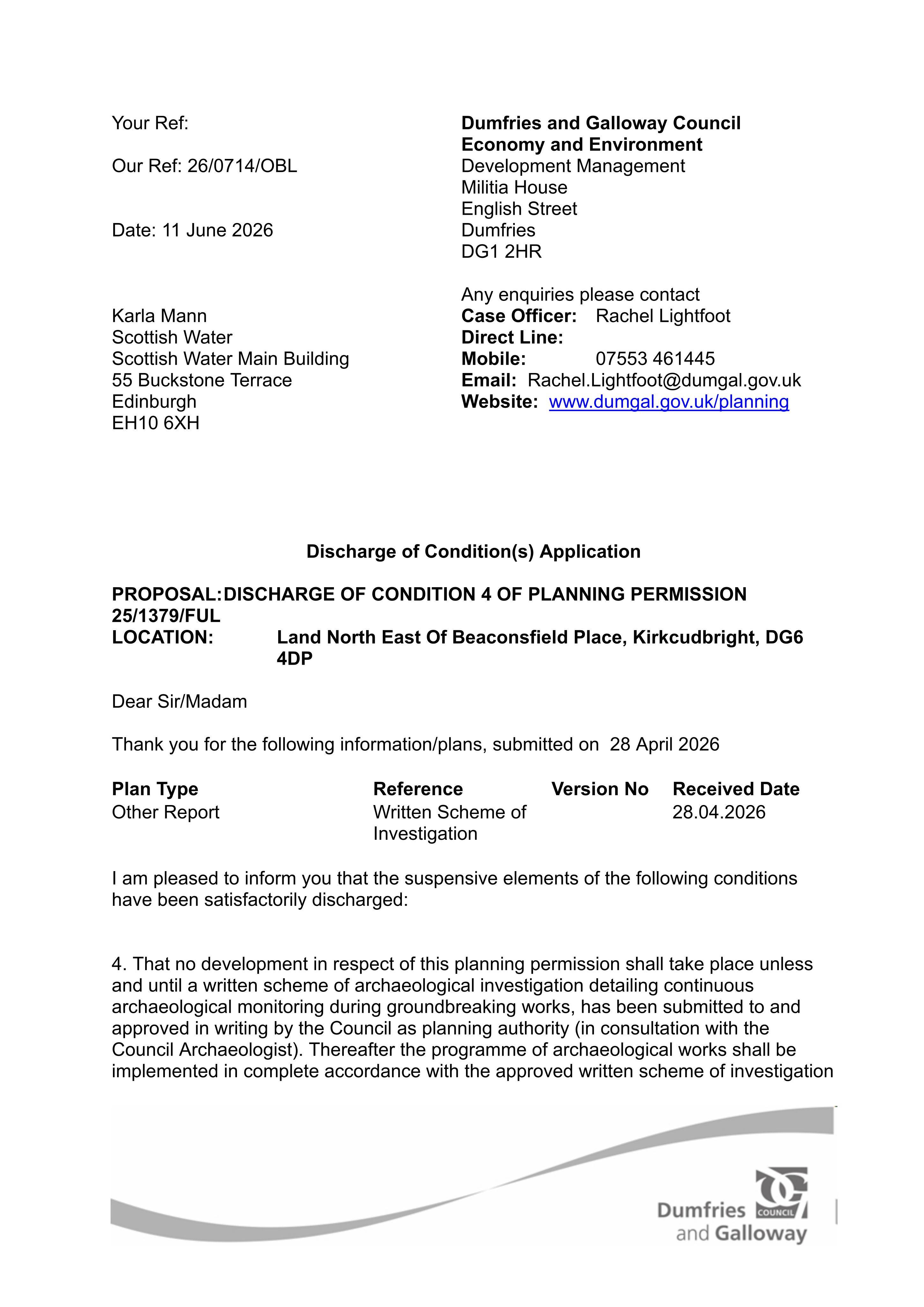 Document 2