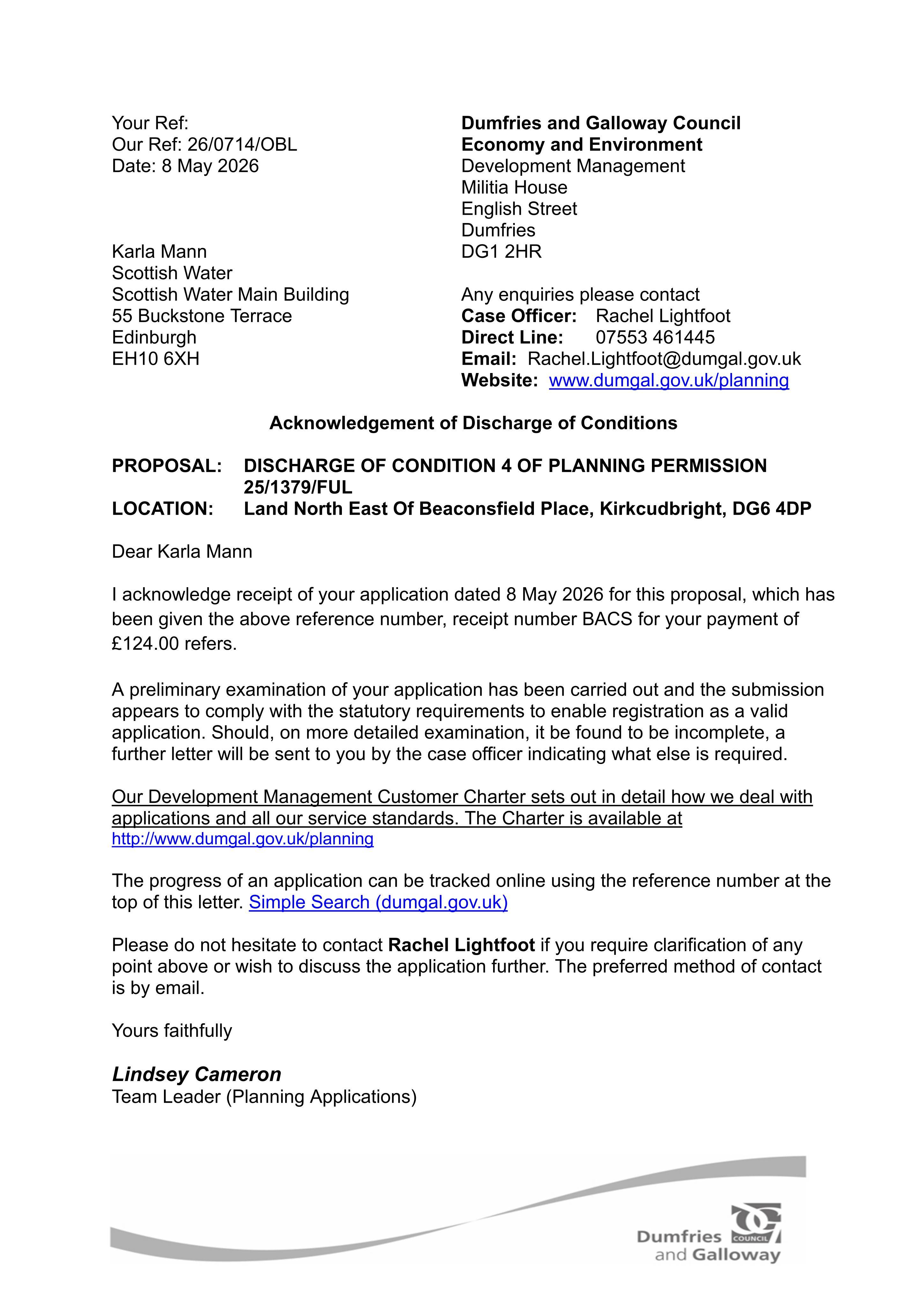 Document 3
