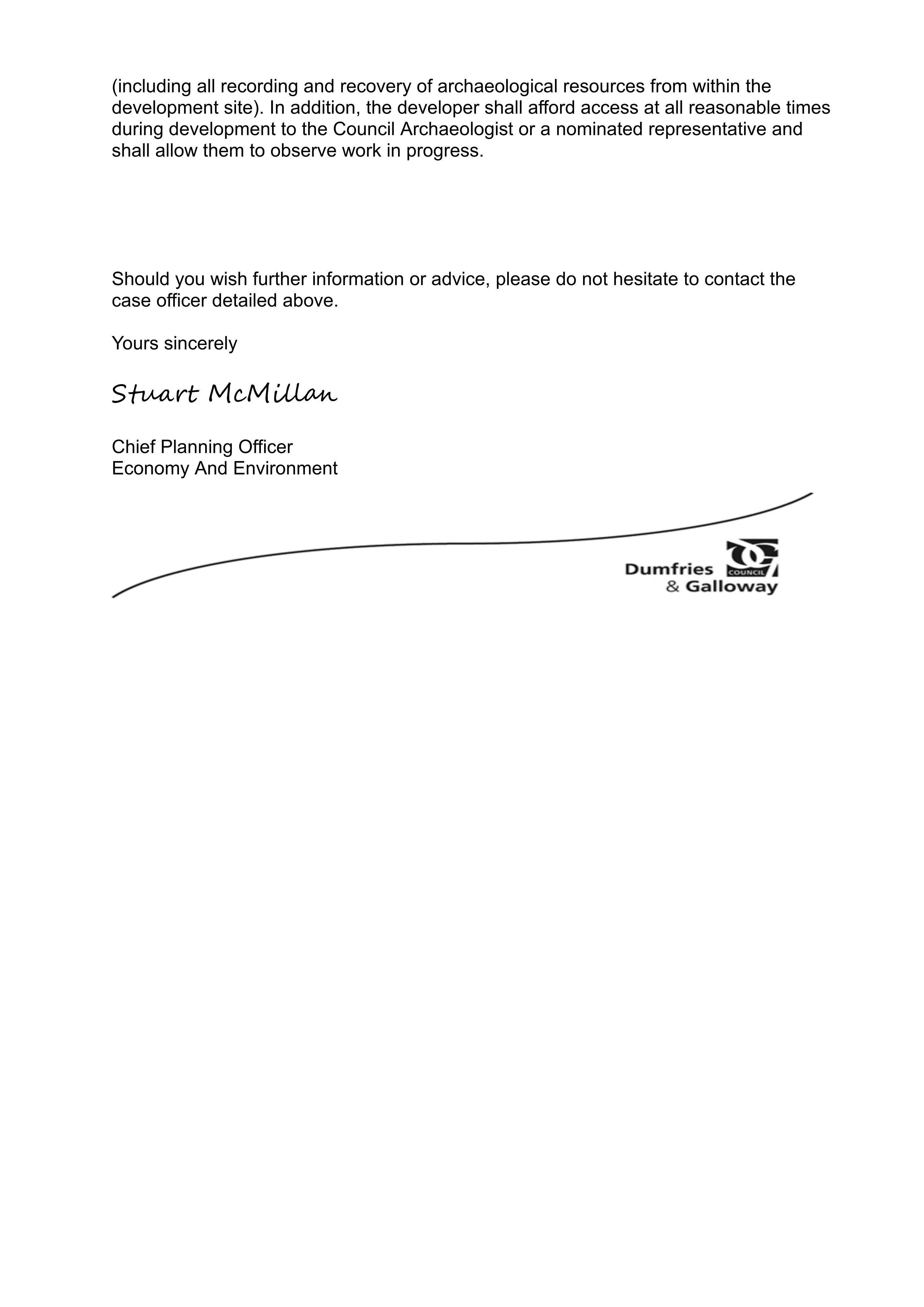 Document 4