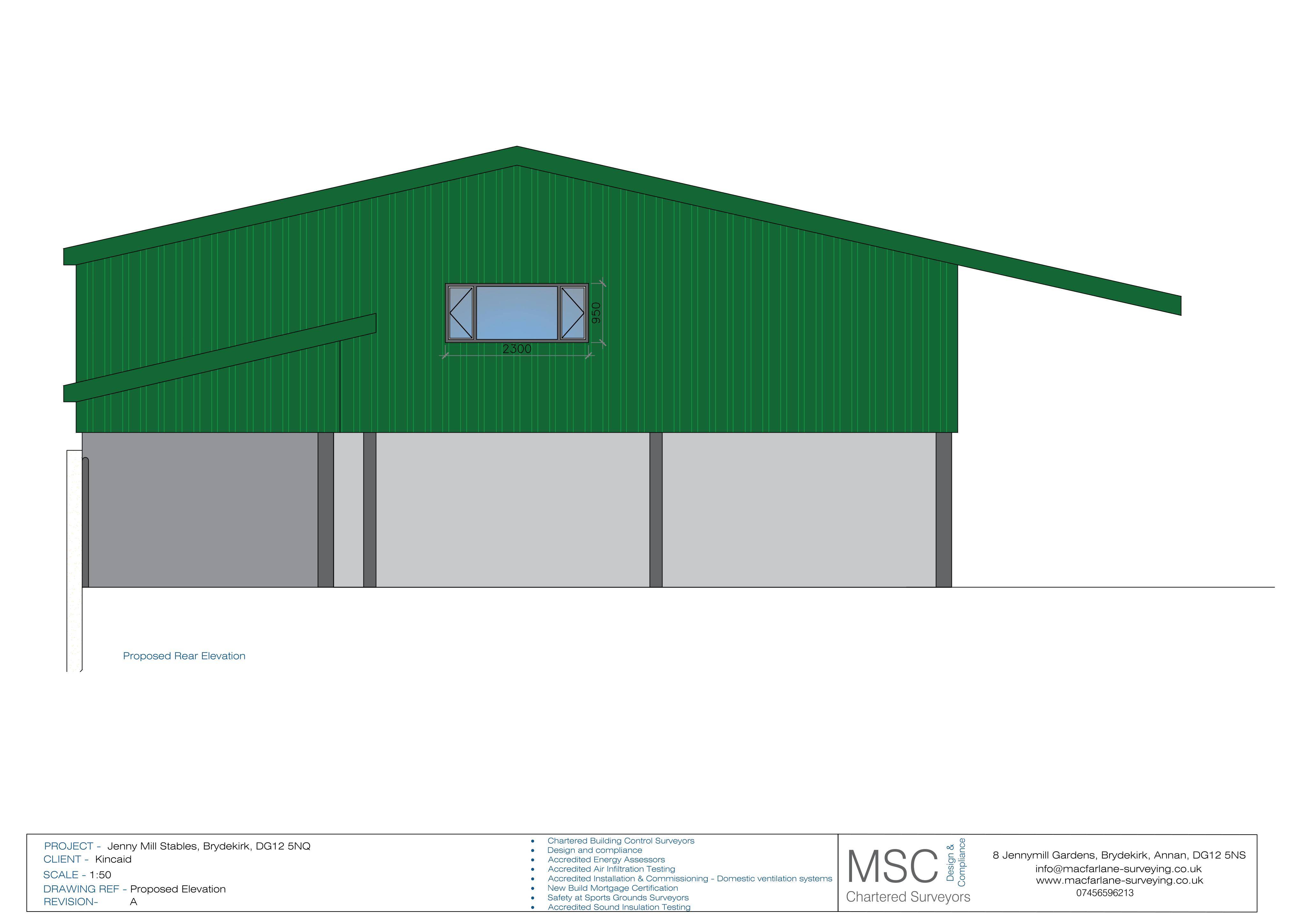 Document 3