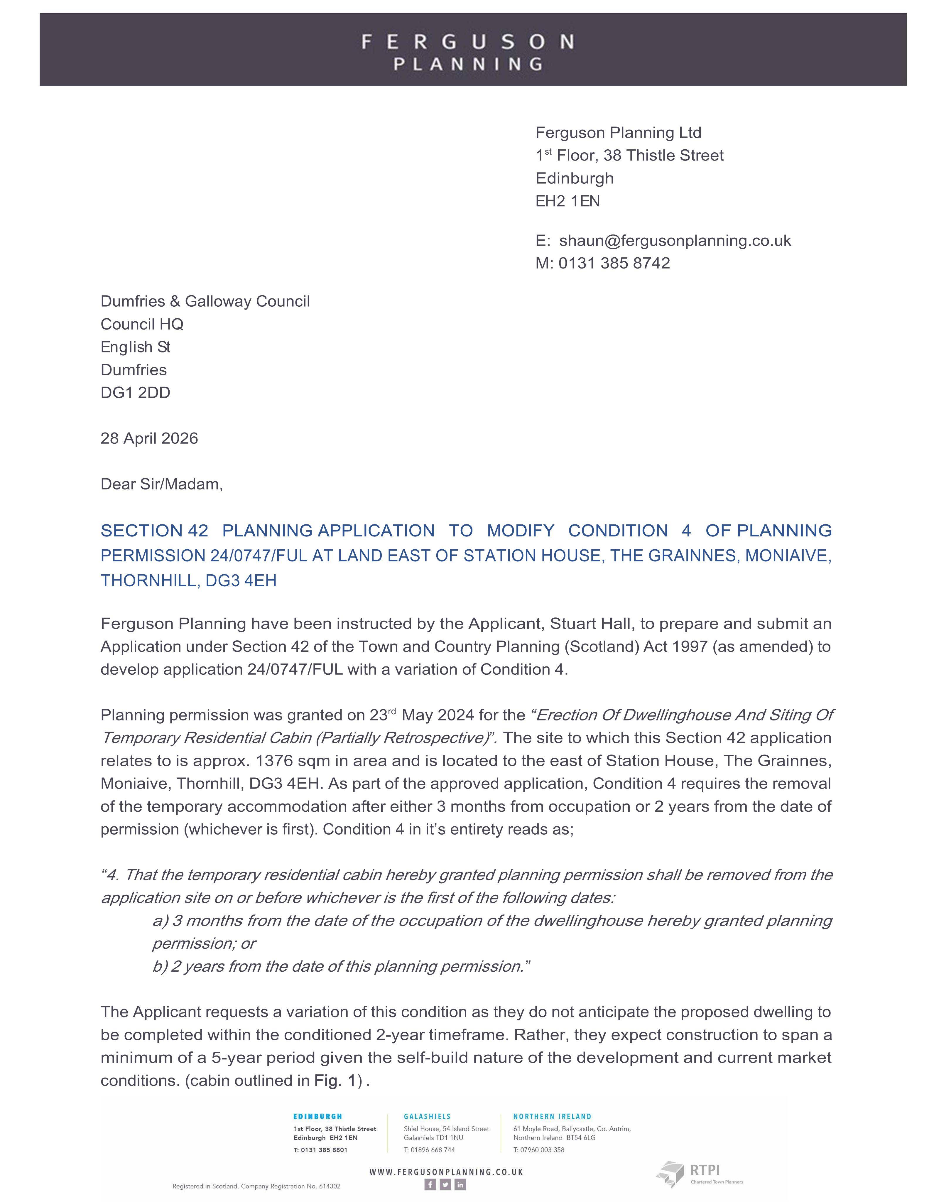 Document 4