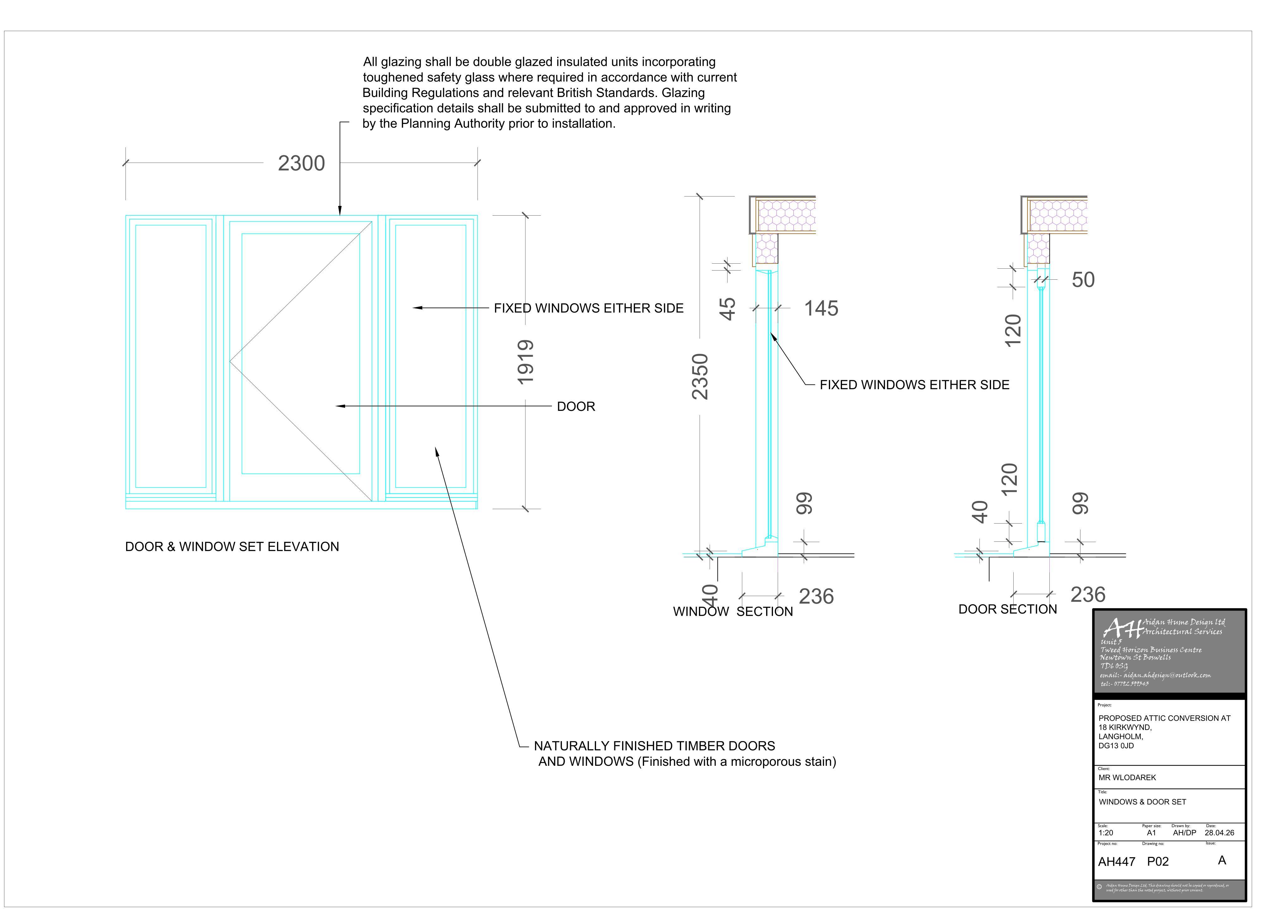 Document 2