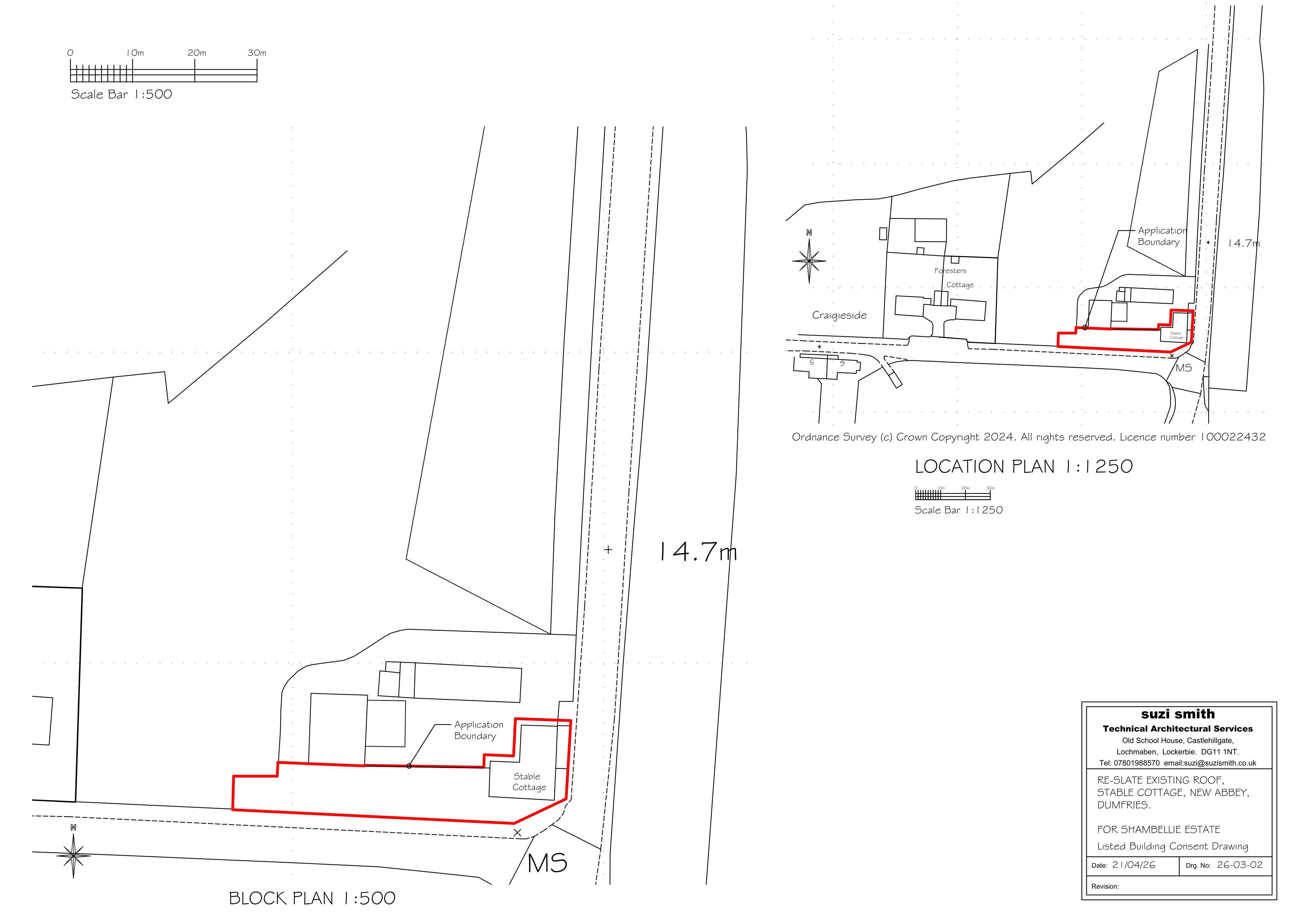 Document 3