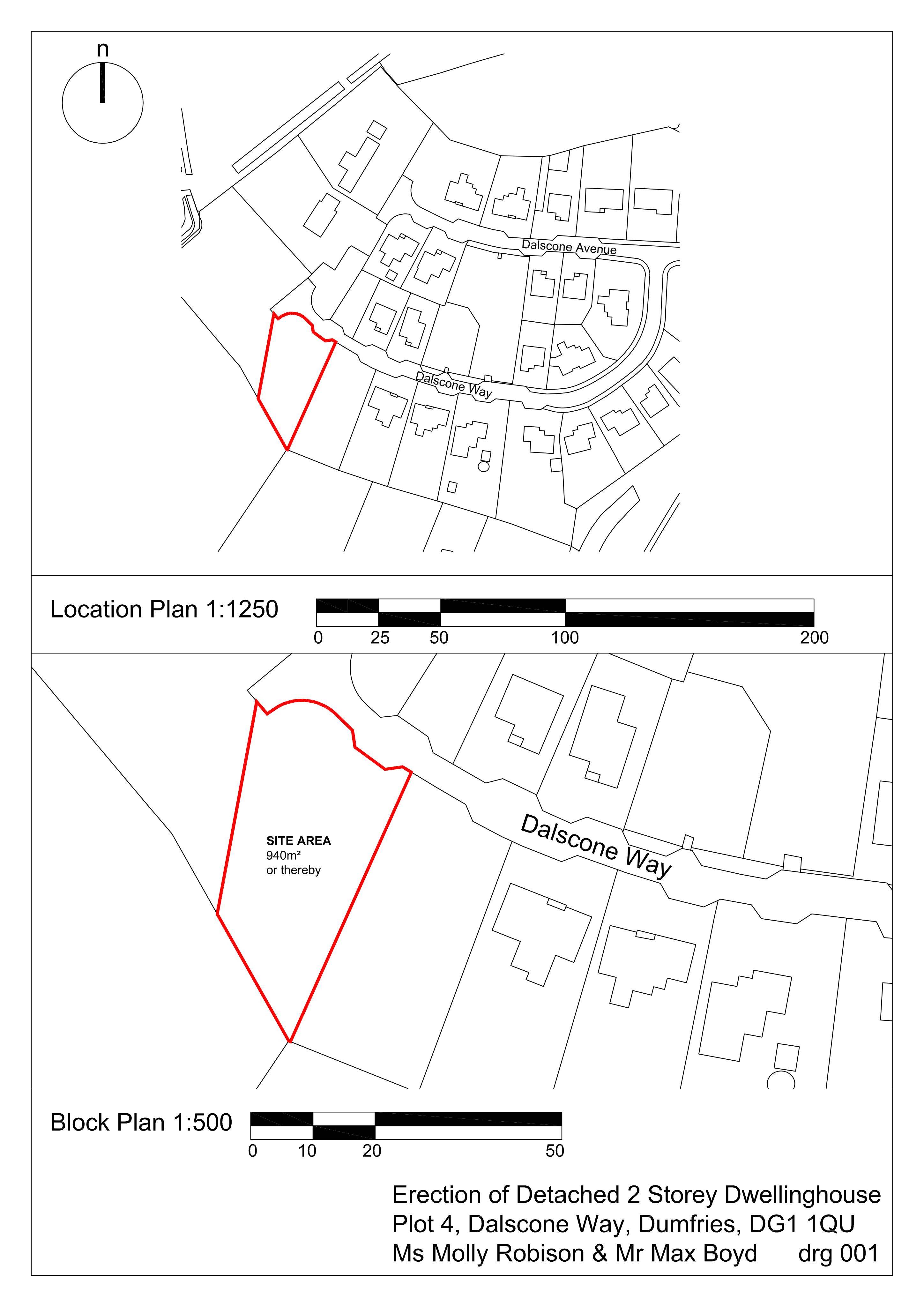 Document 3