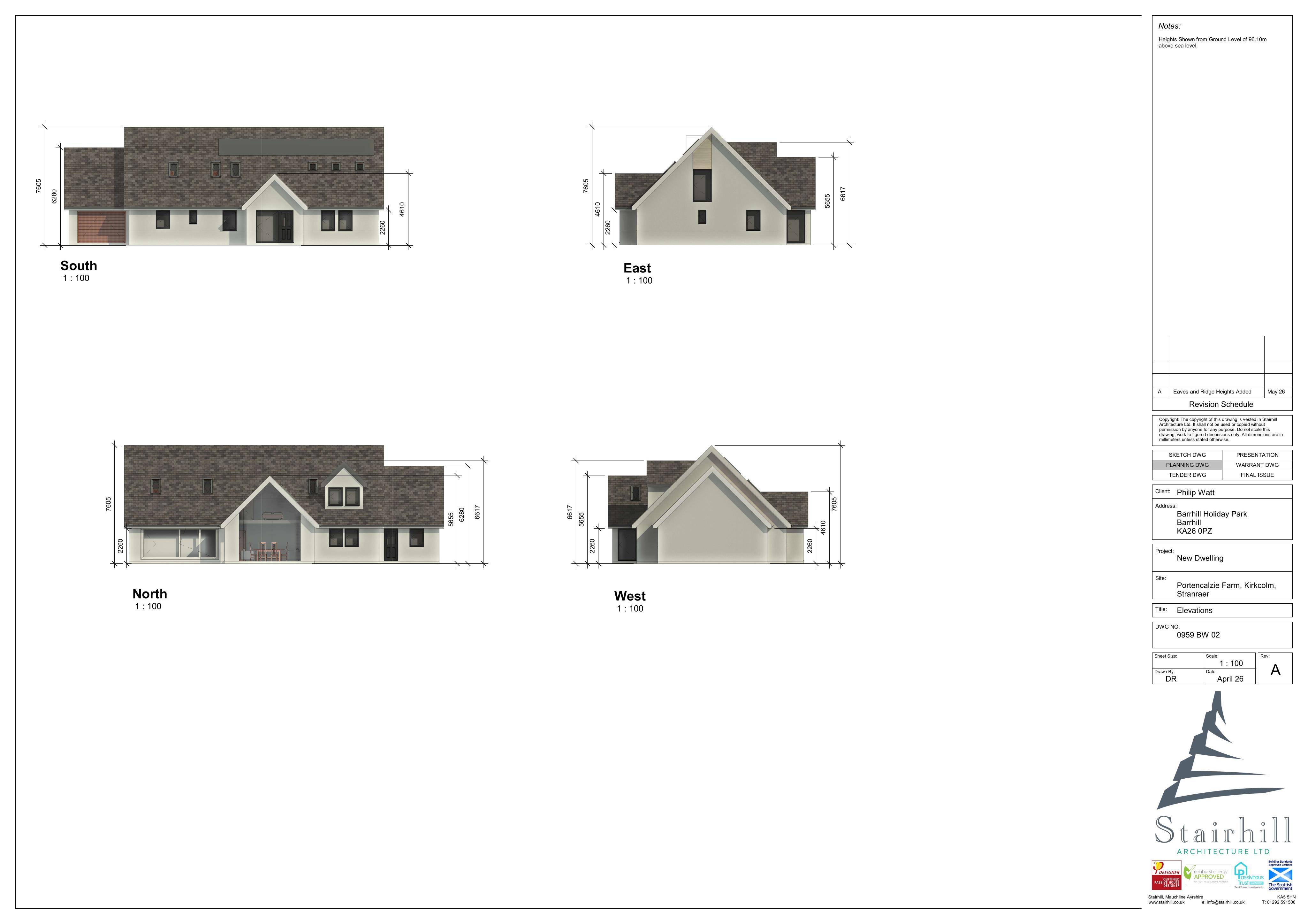 Document 2