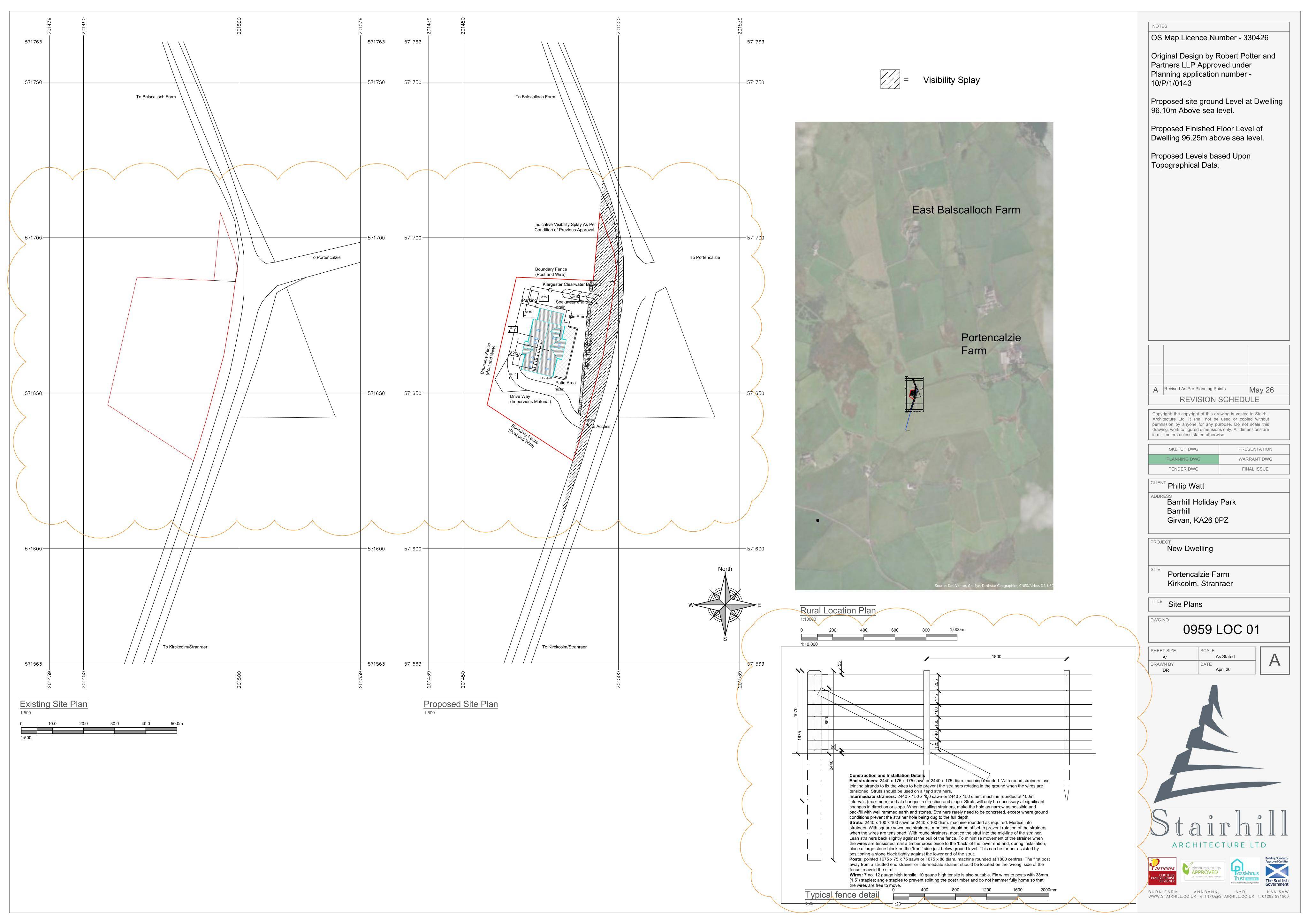 Document 3
