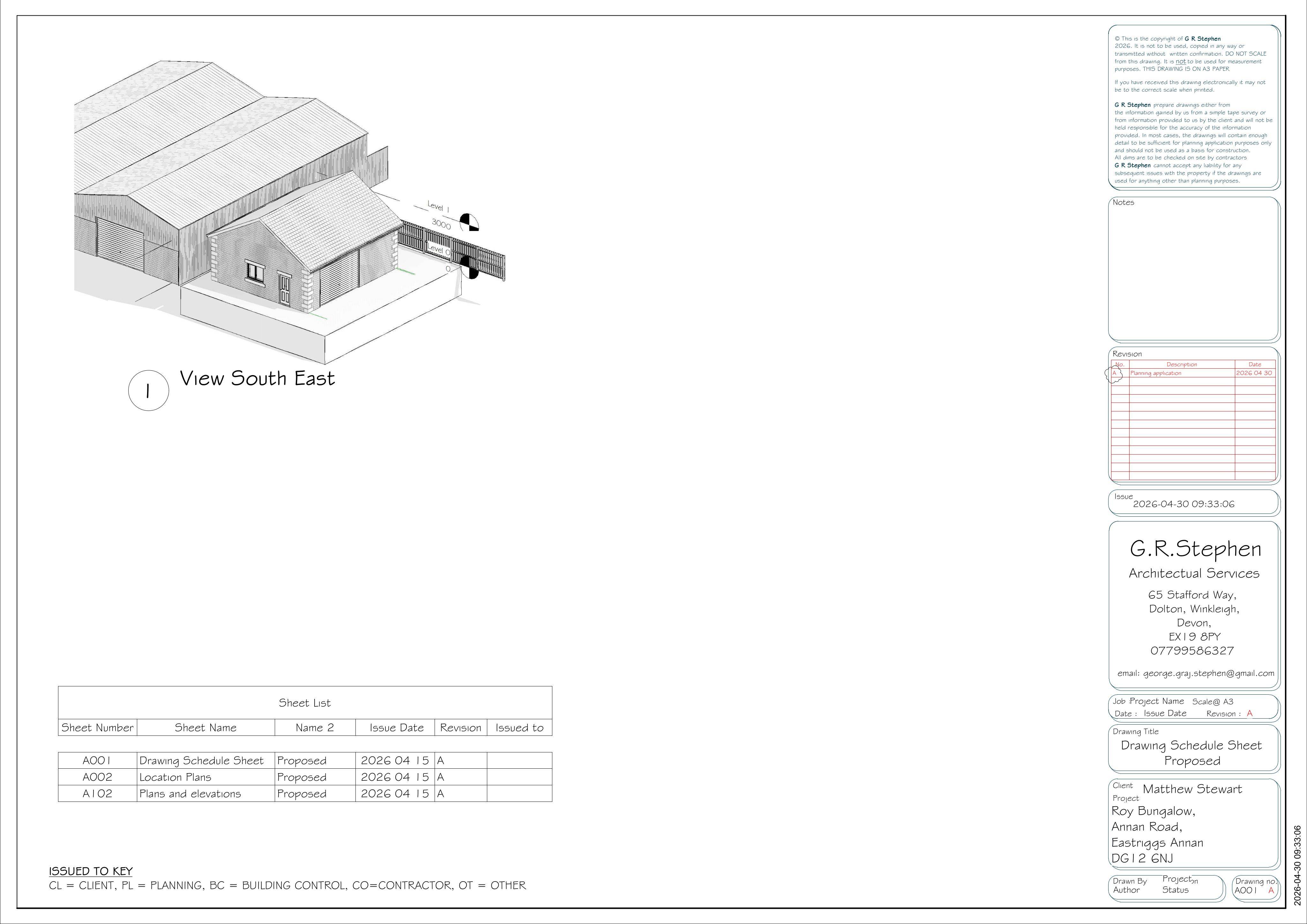 Document 3