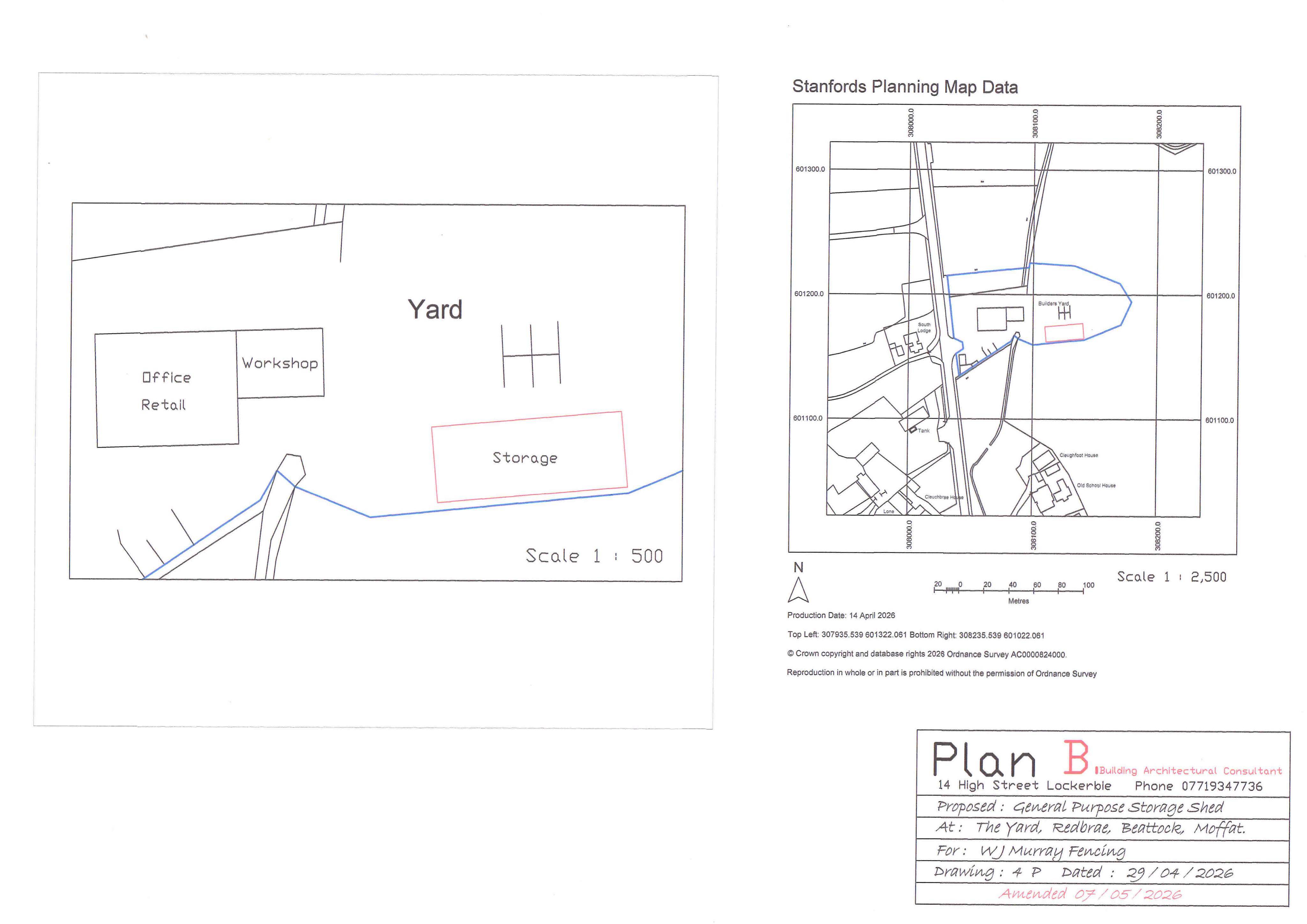 Document 3
