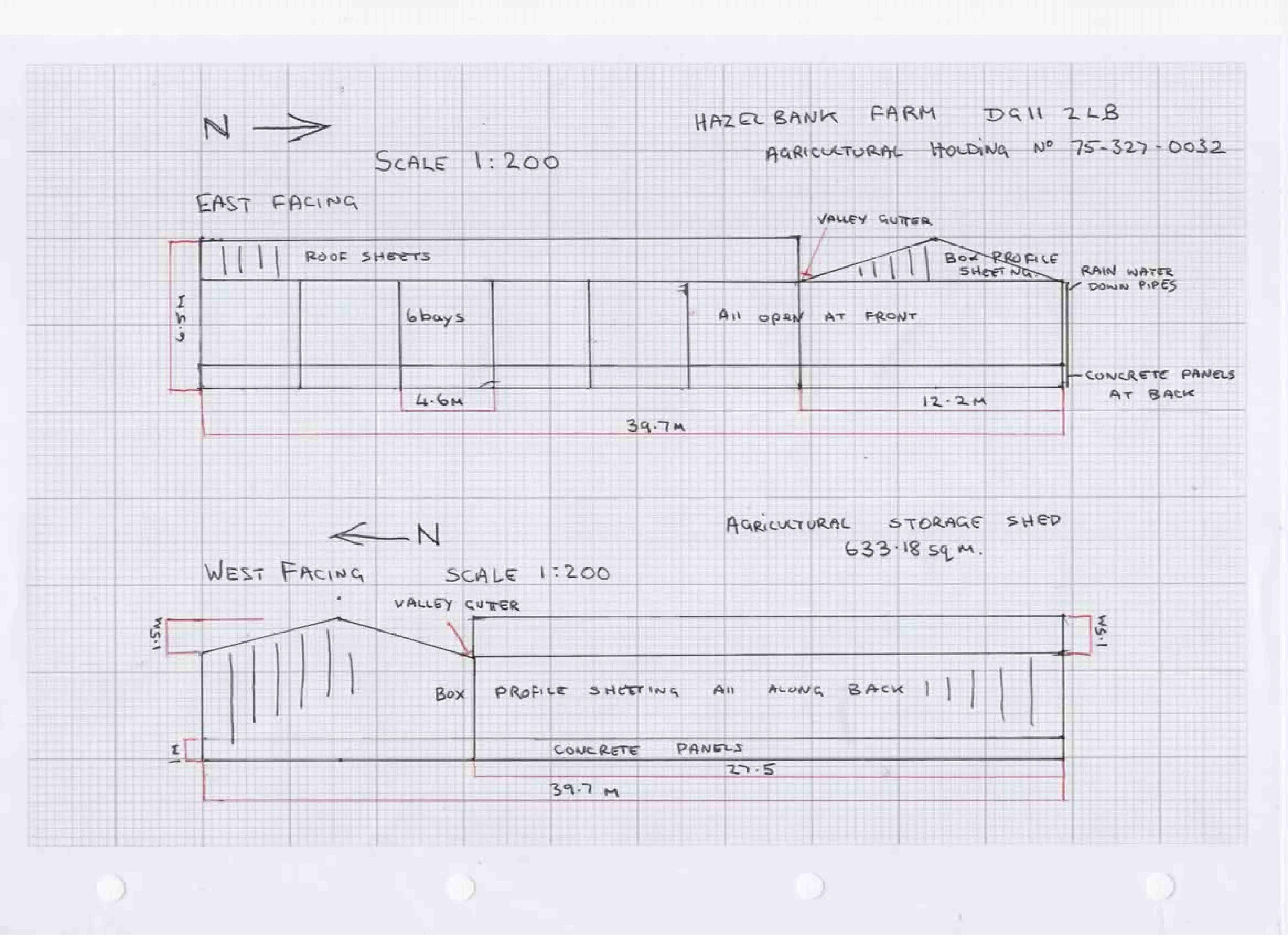Document 2