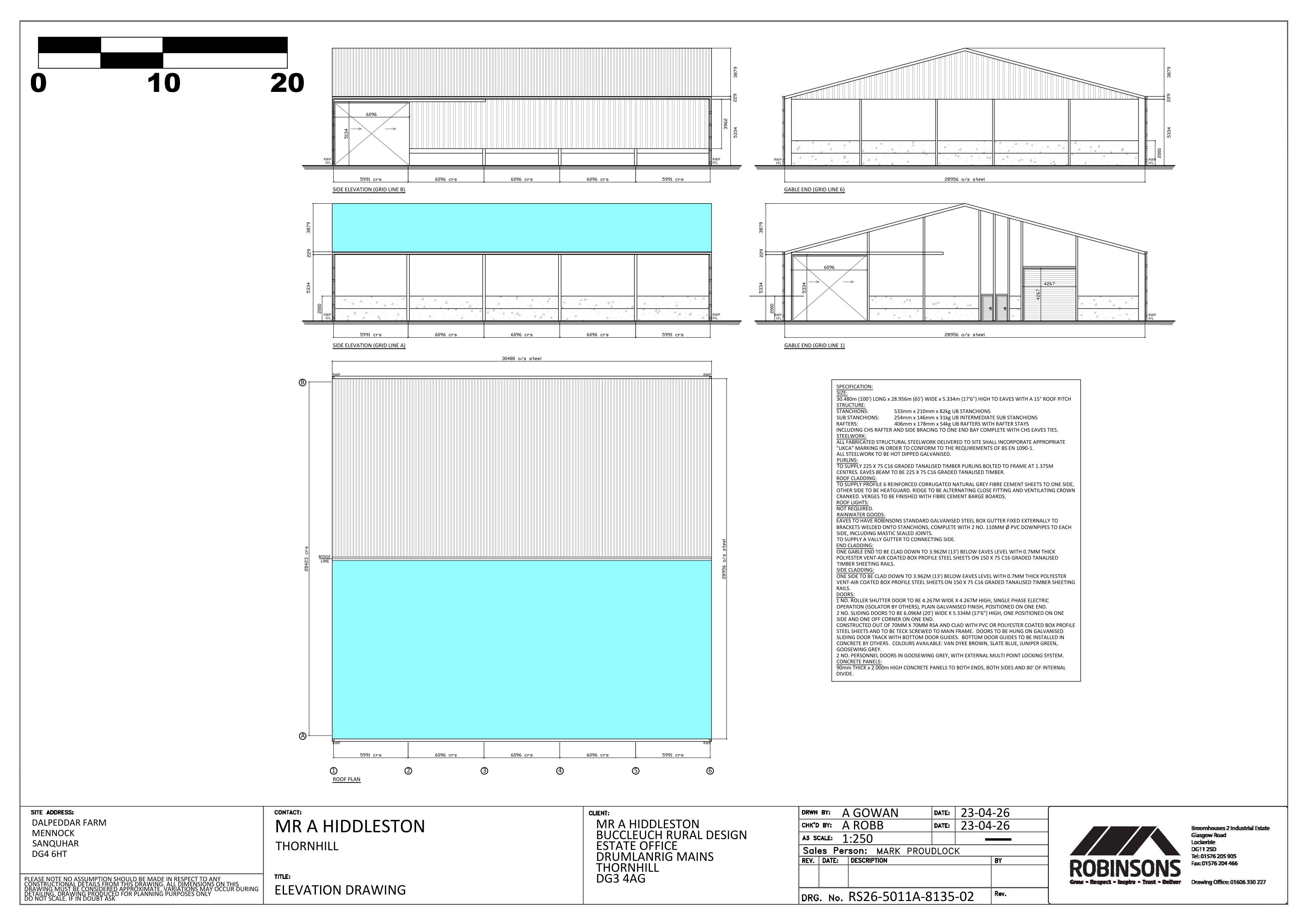 Document 2