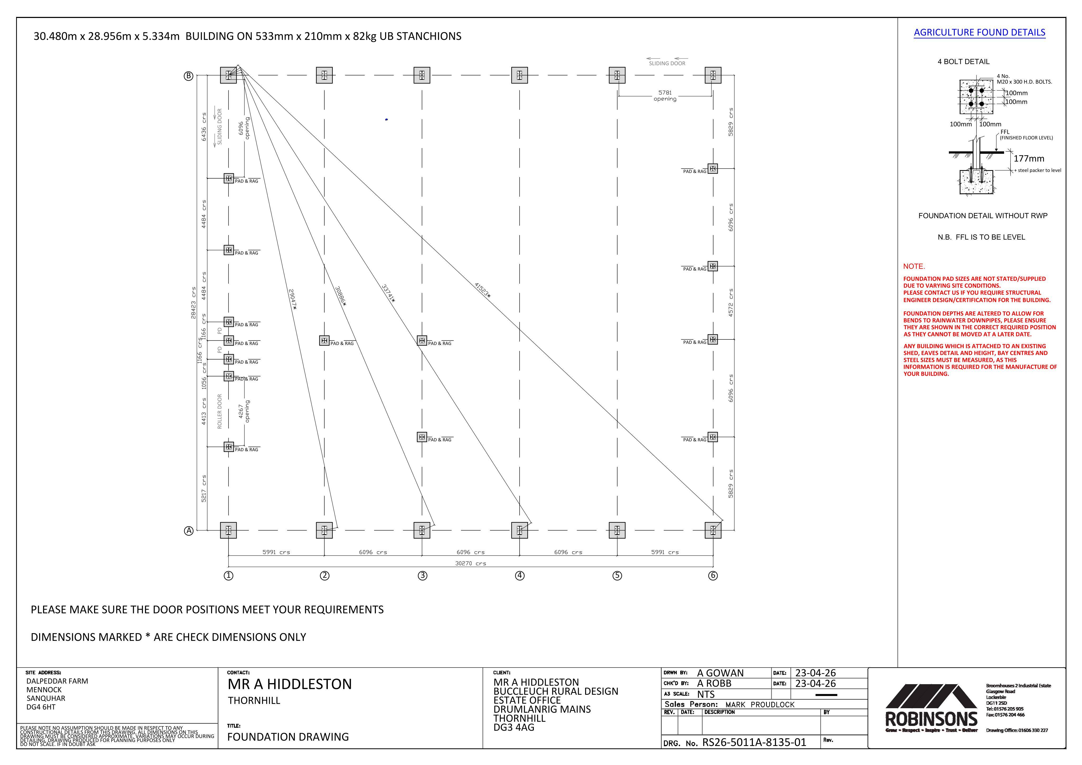 Document 3