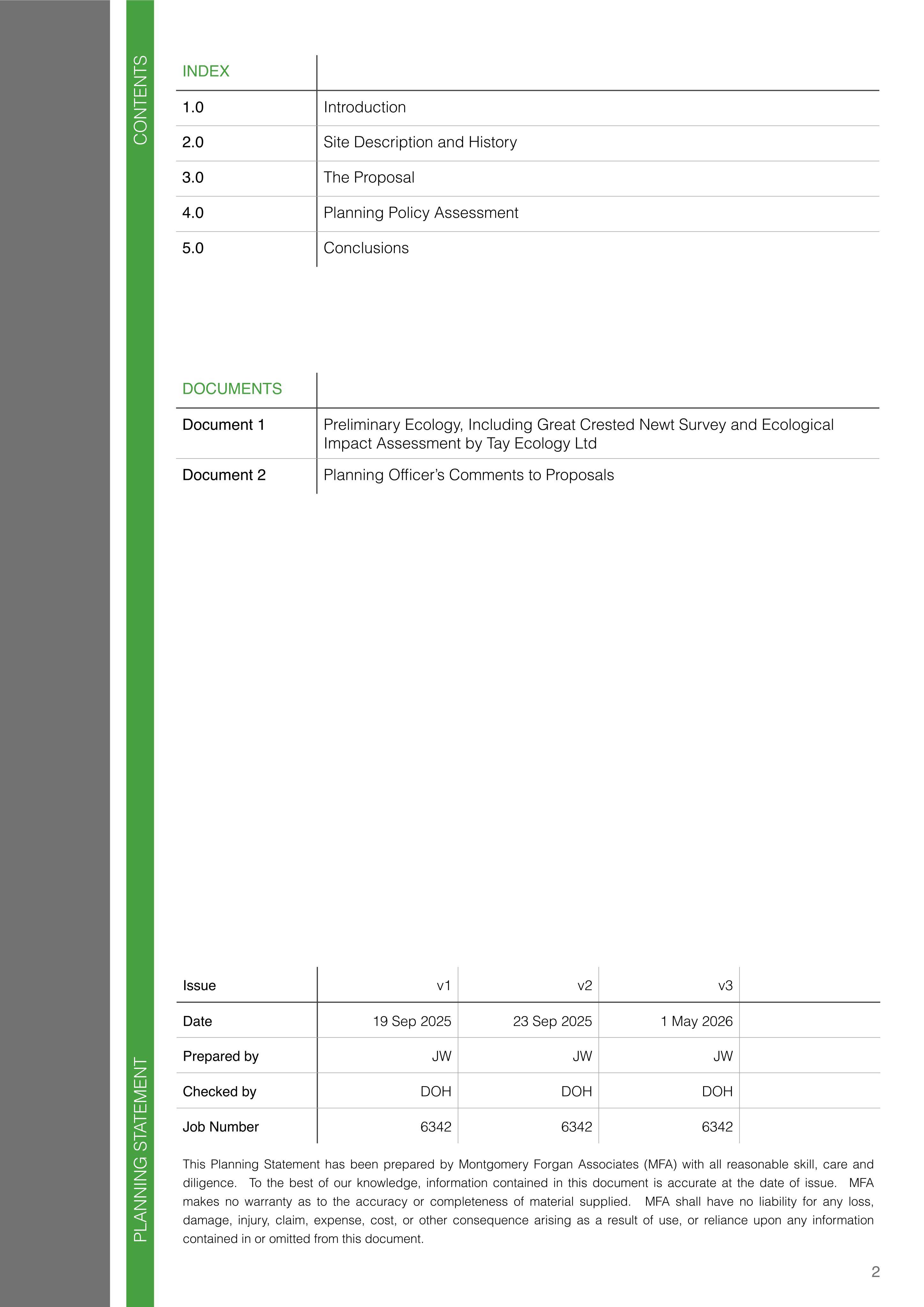 Document 4