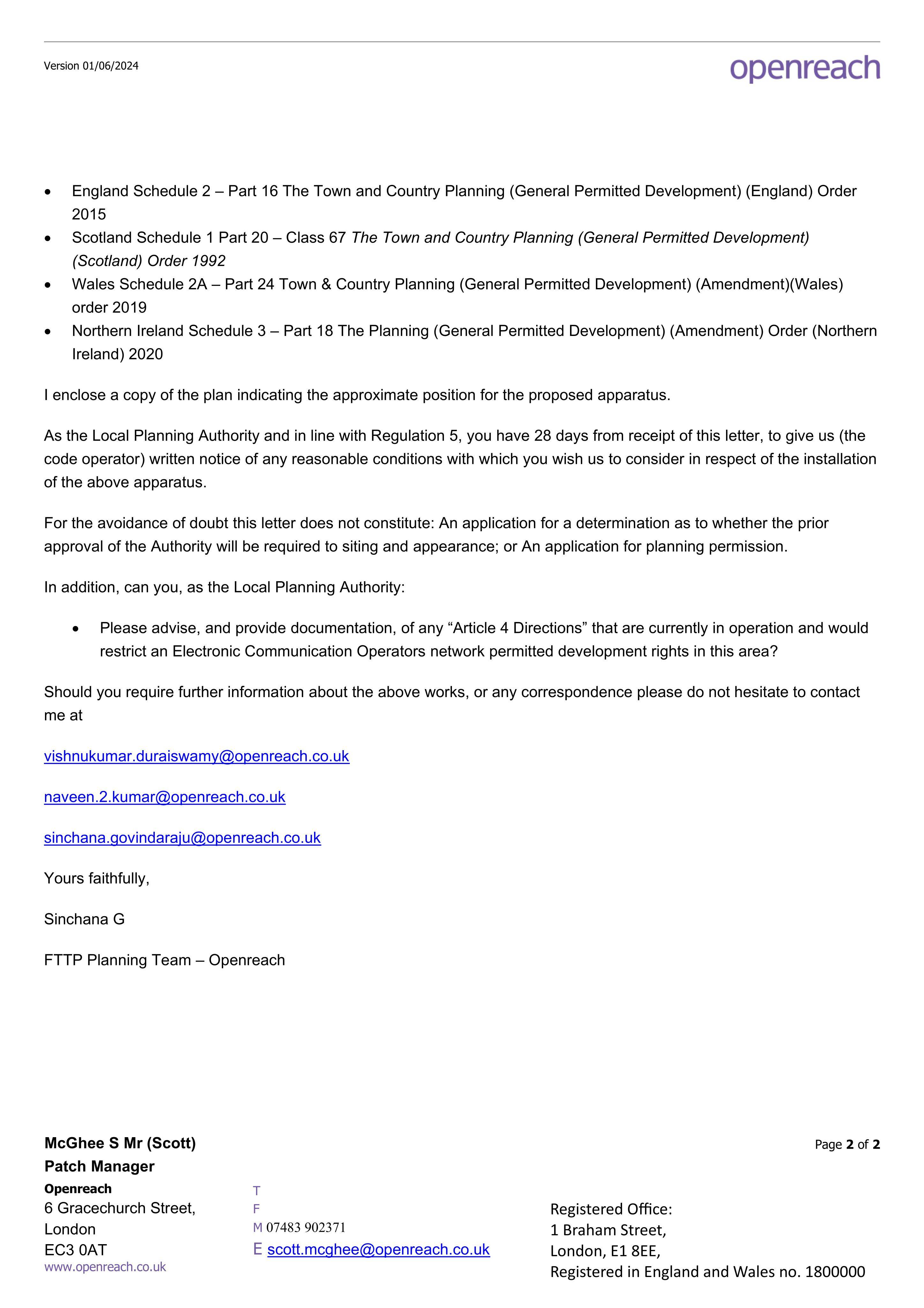 Document 3