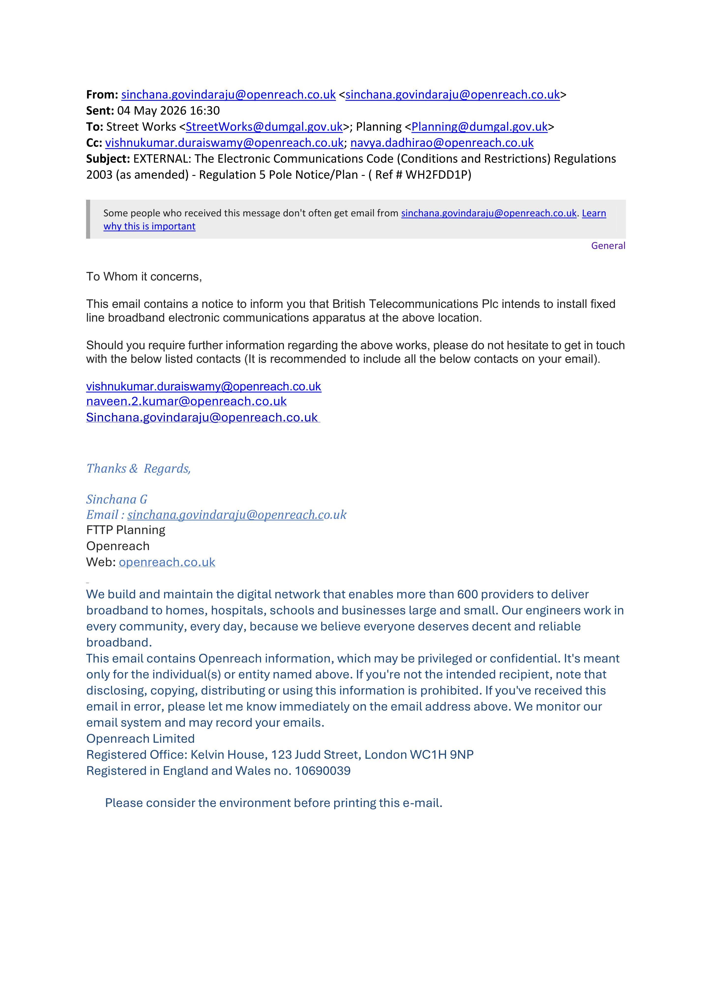 Document 4