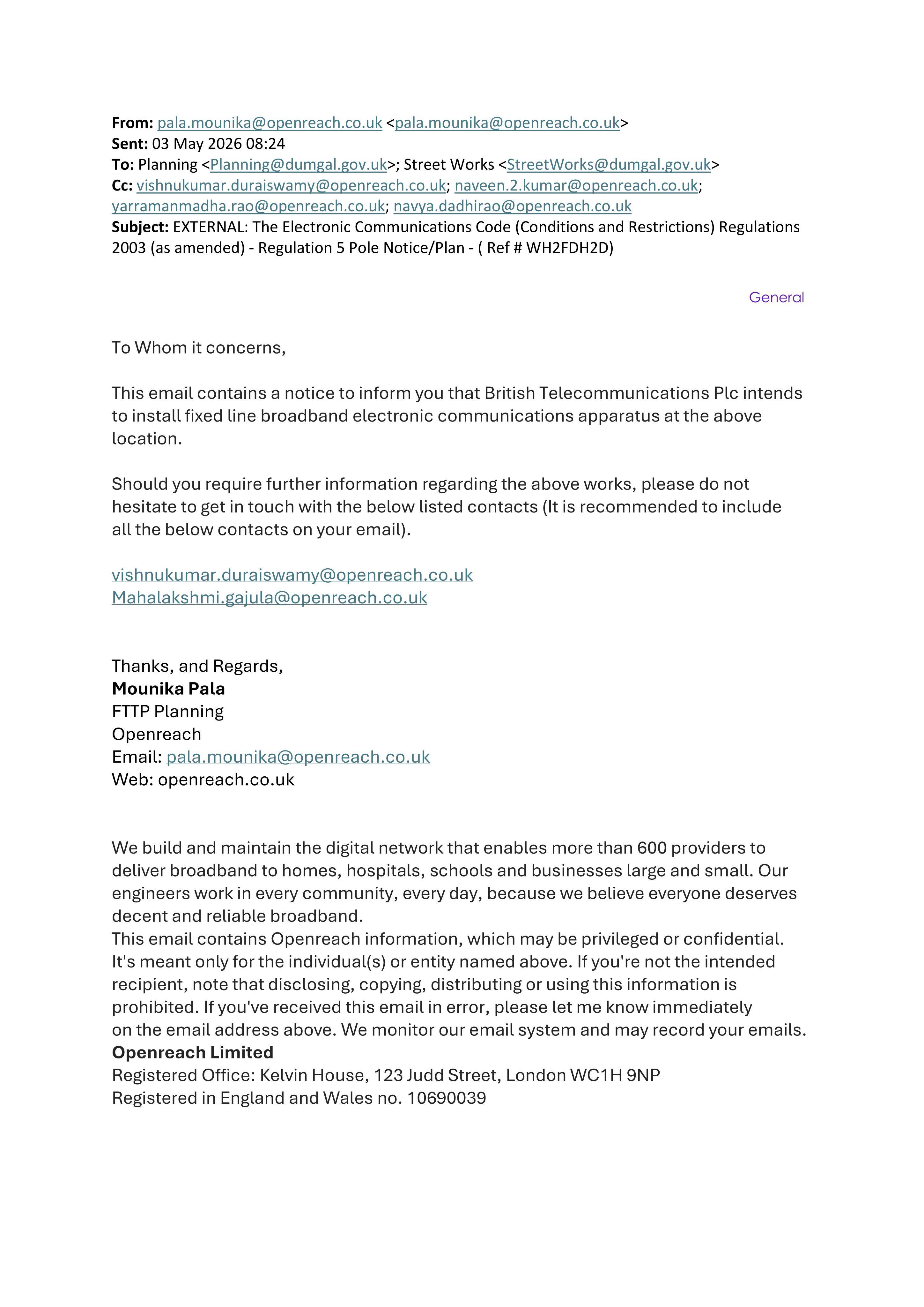 Document 3