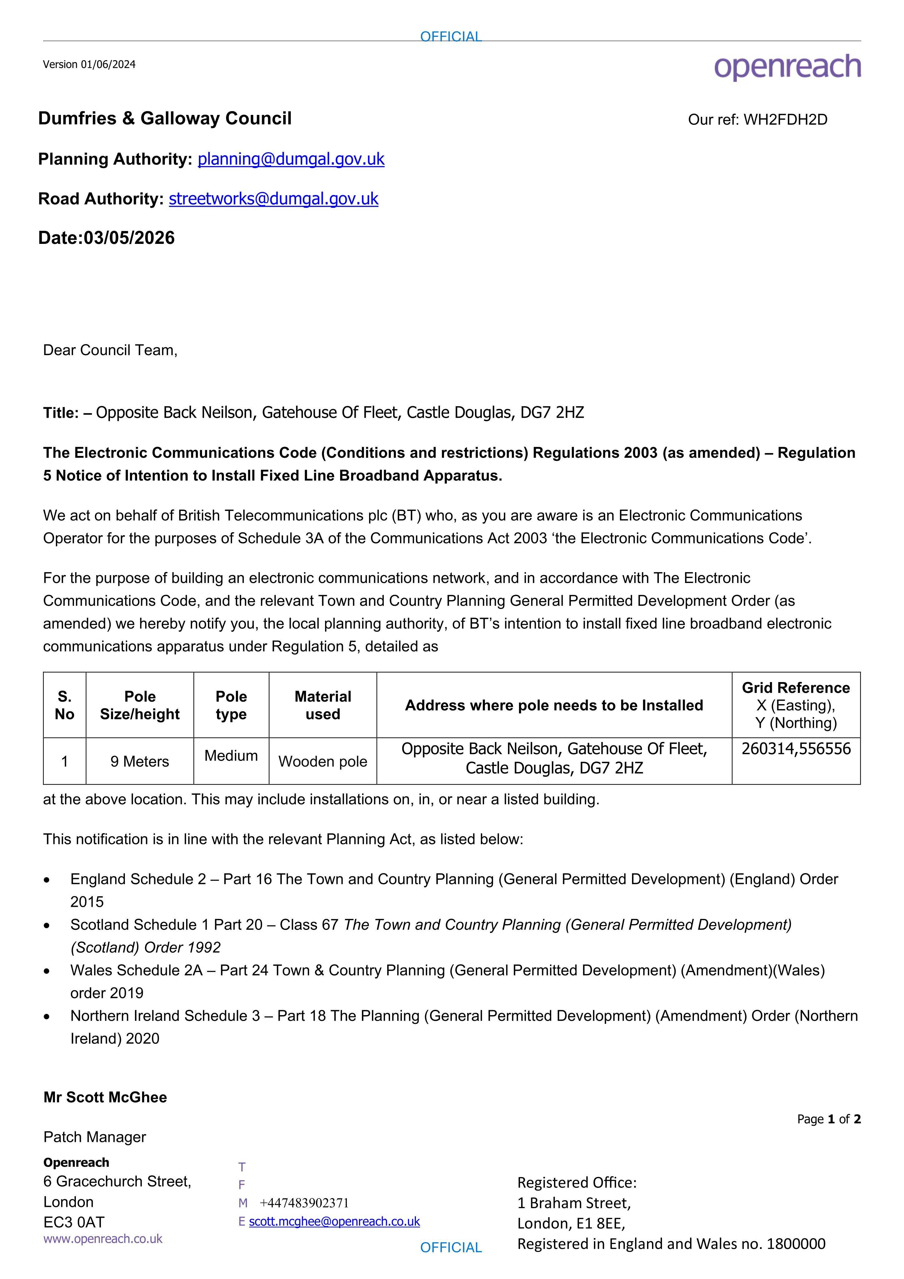 Document 4