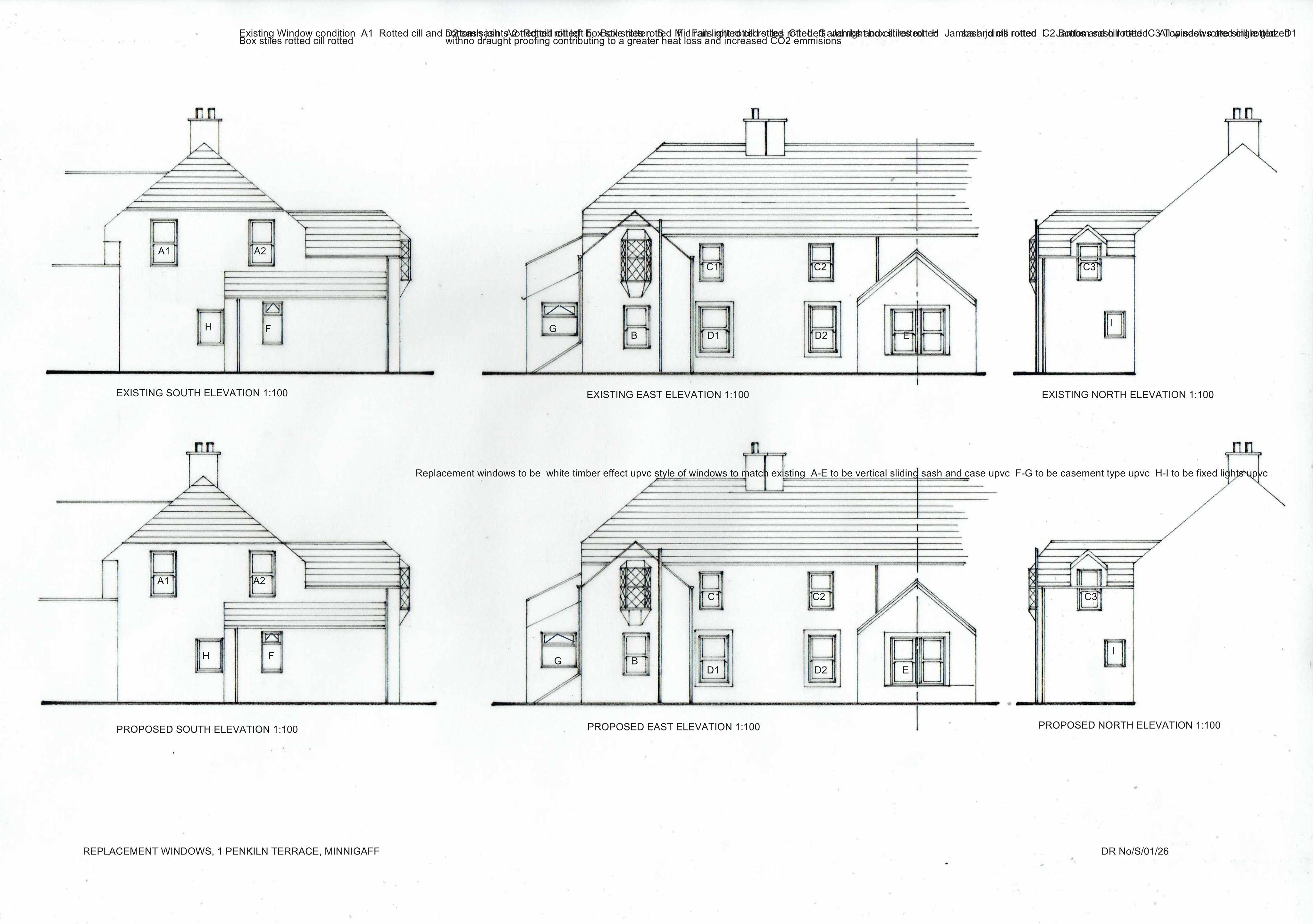 Document 3