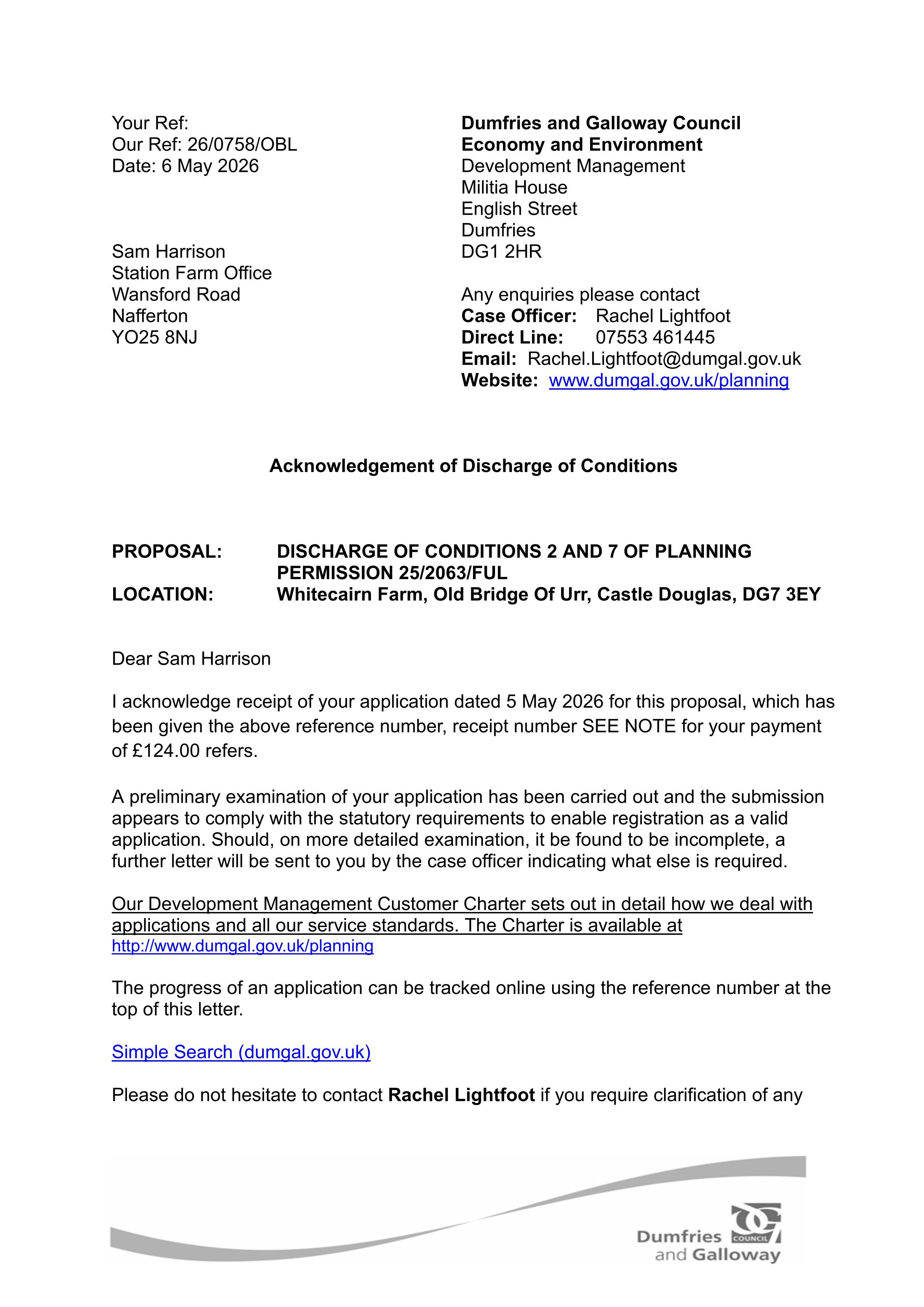 Document 3