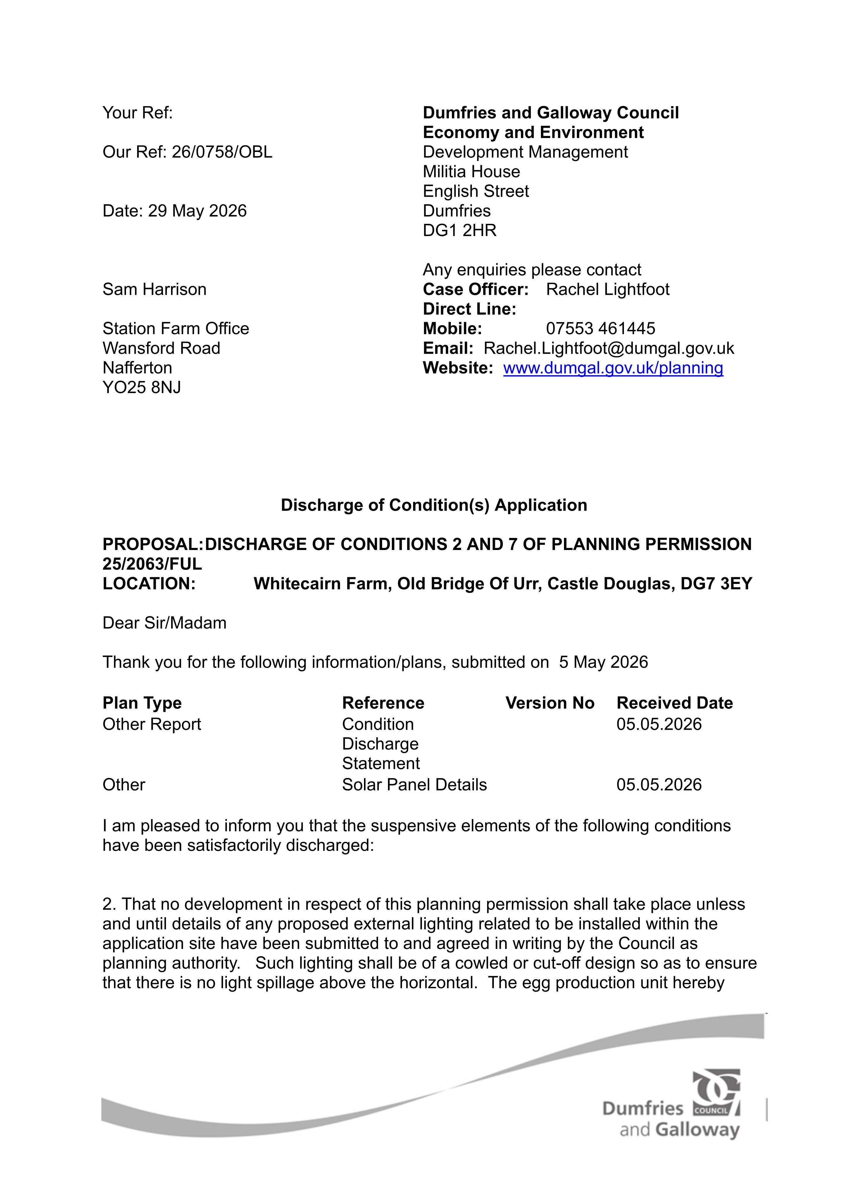 Document 4