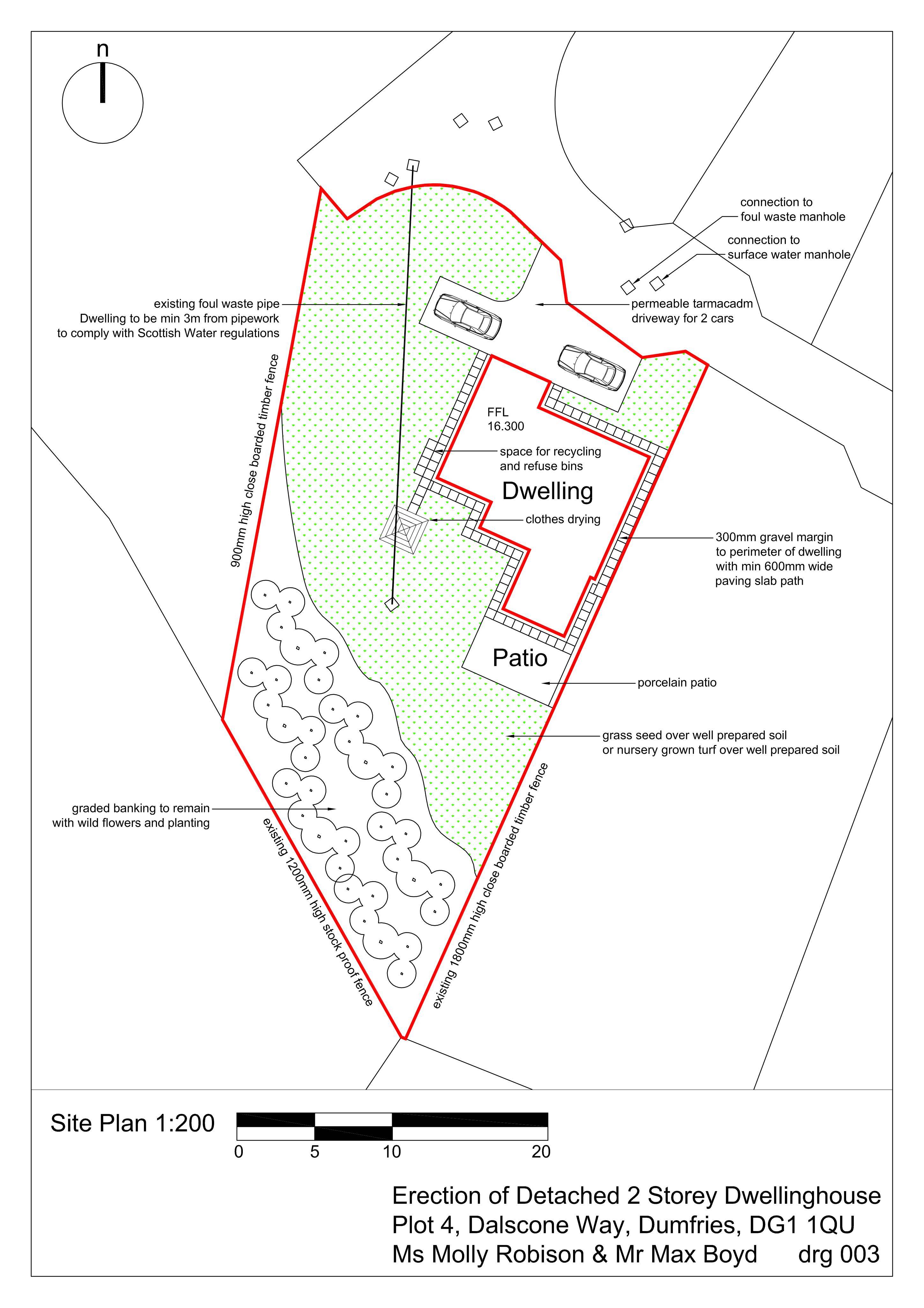 Document 2