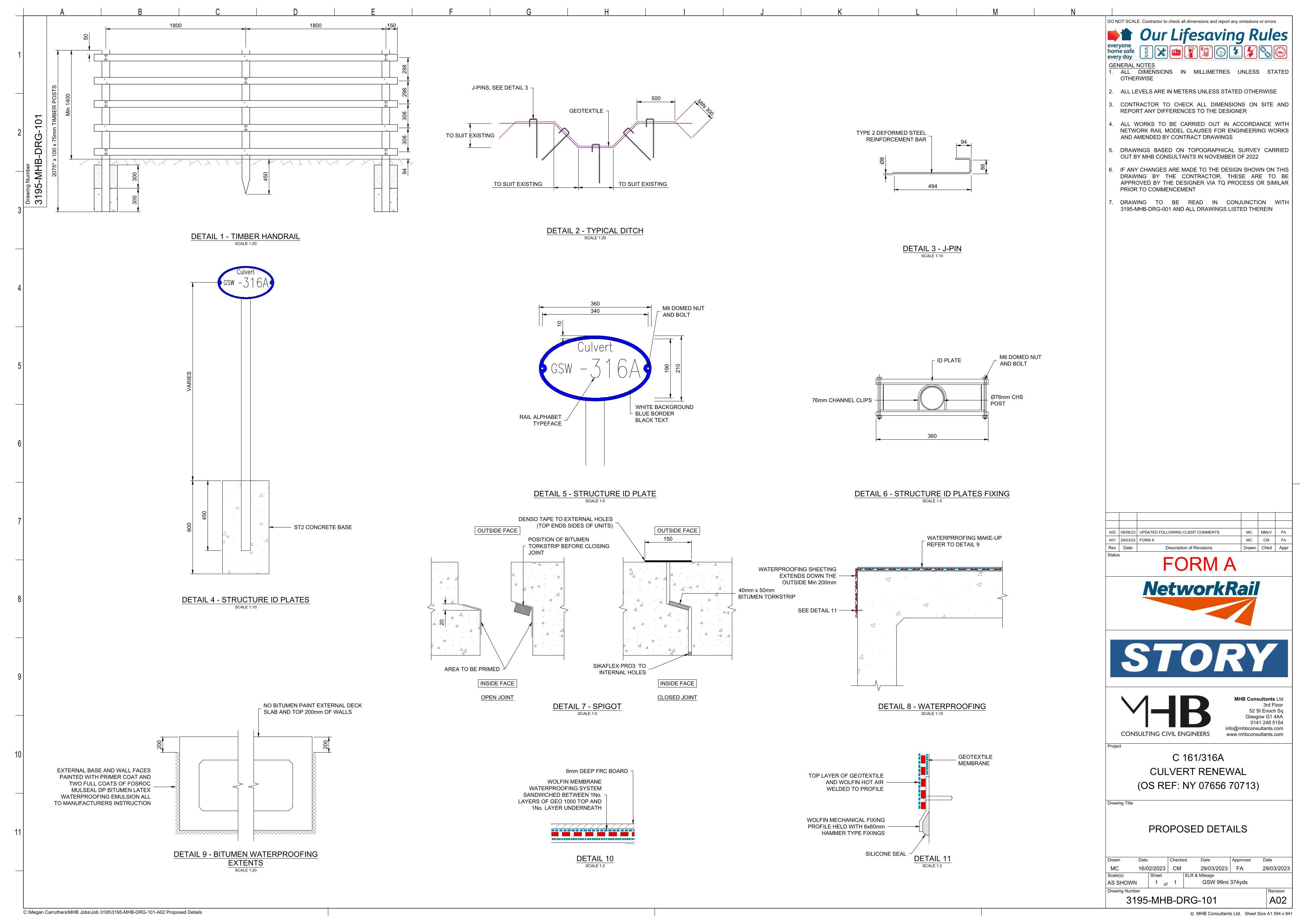 Document 4