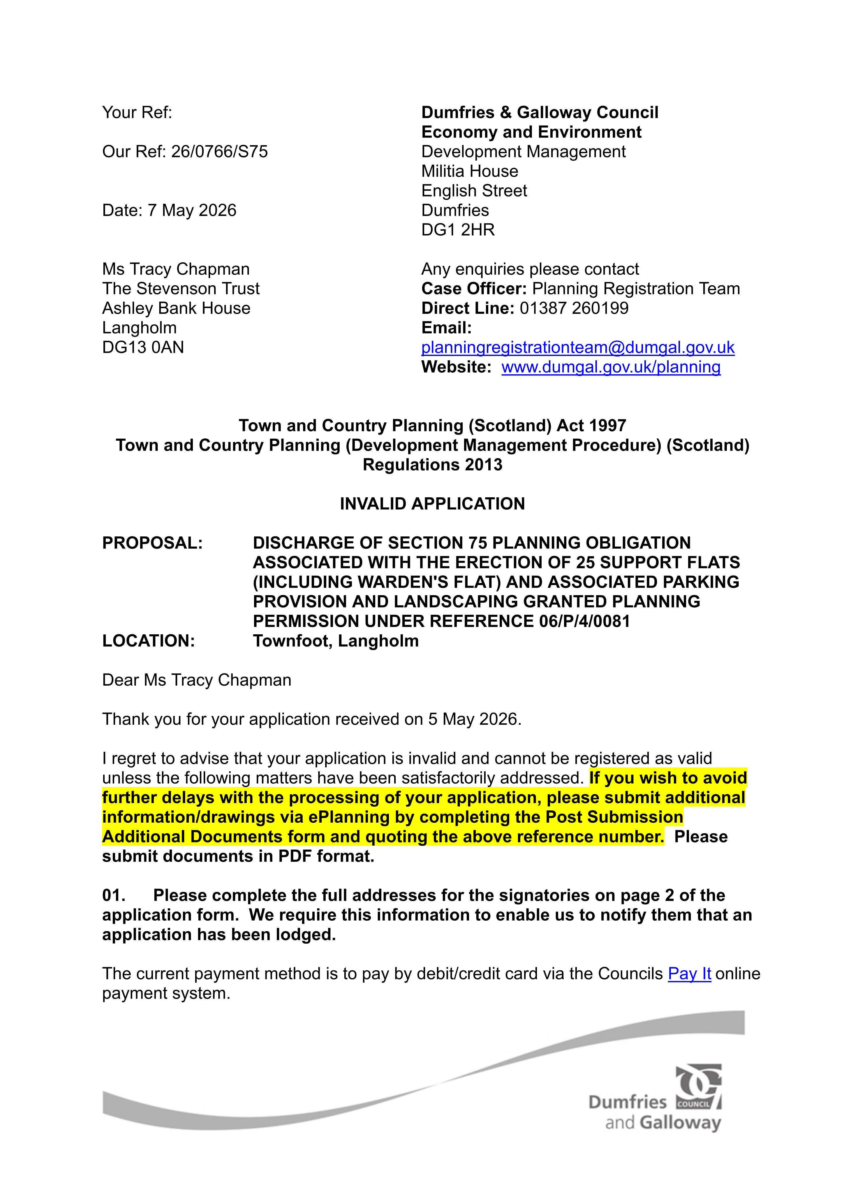 Document 2