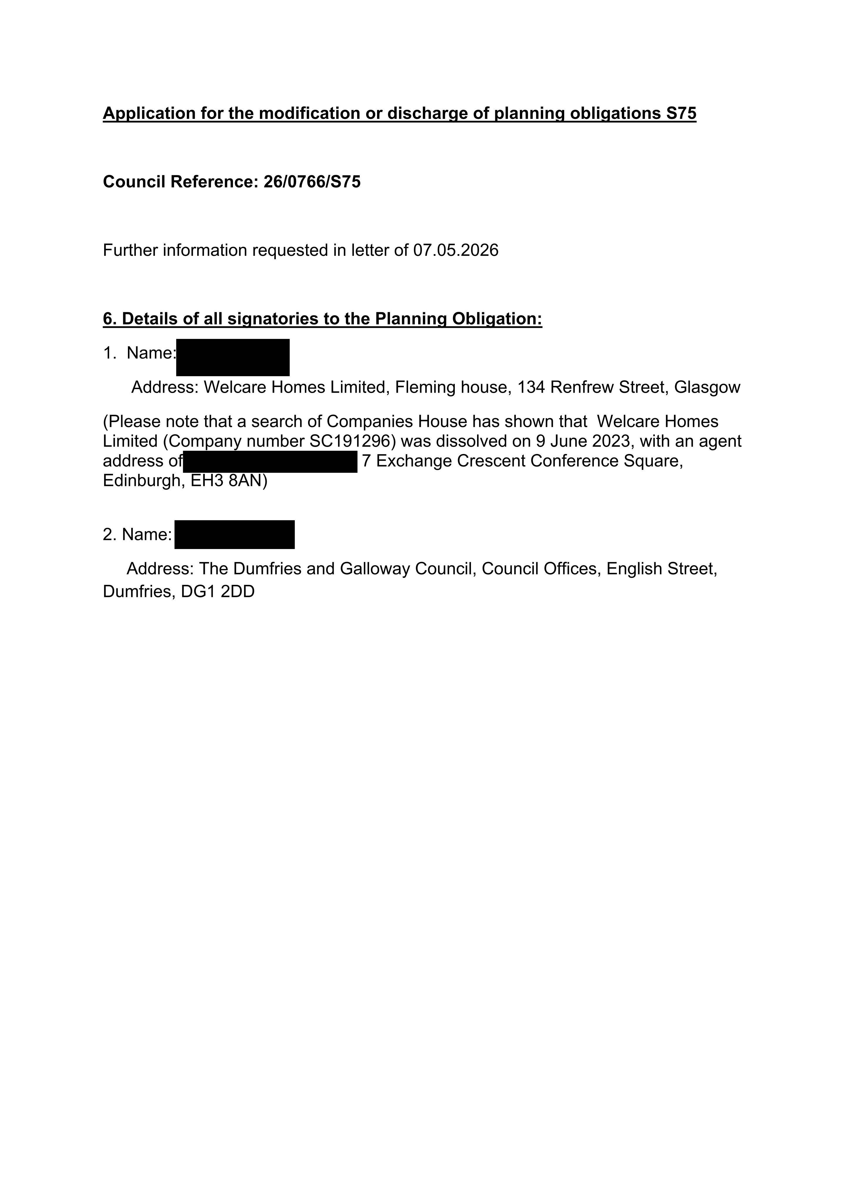 Document 3
