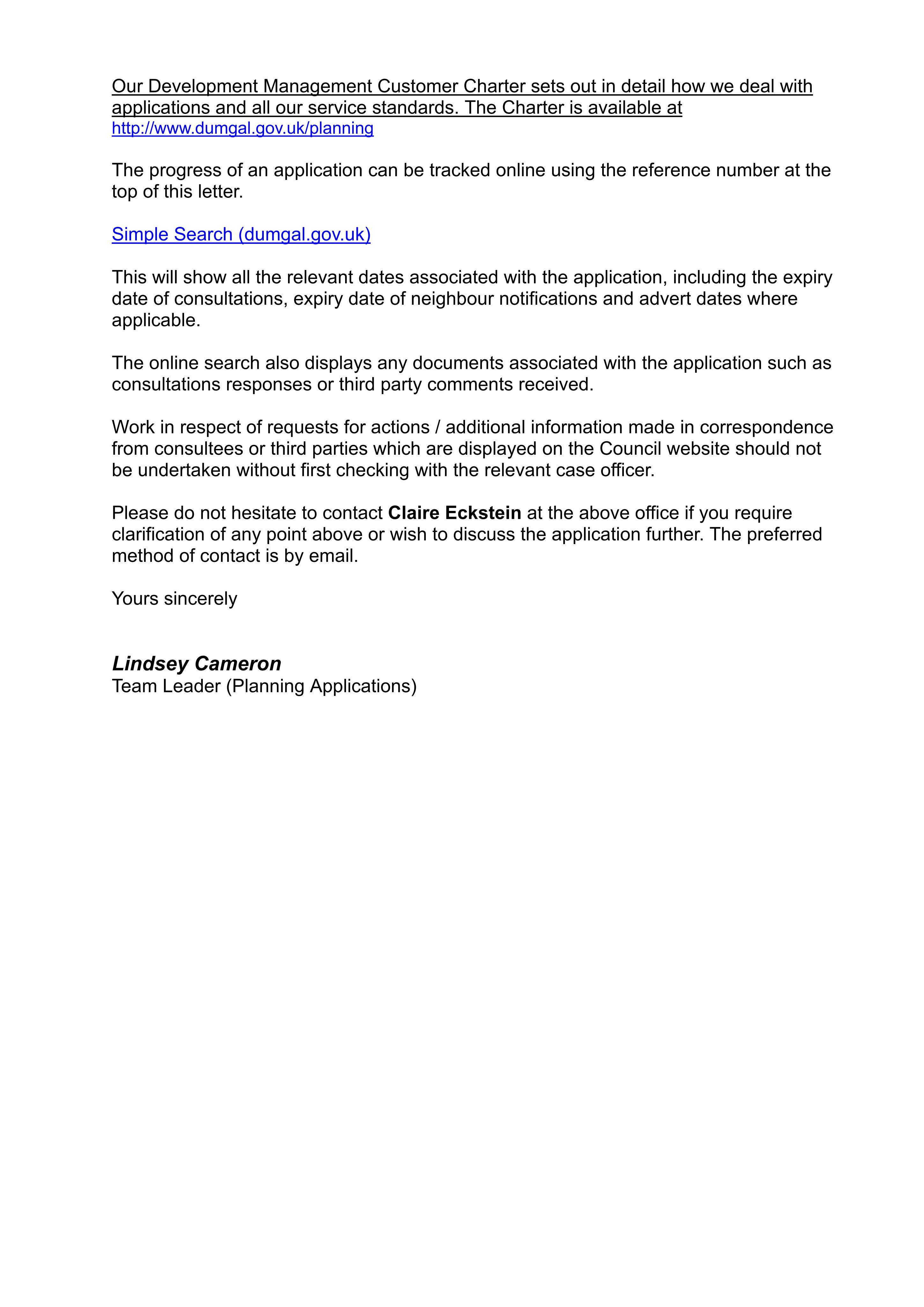 Document 4