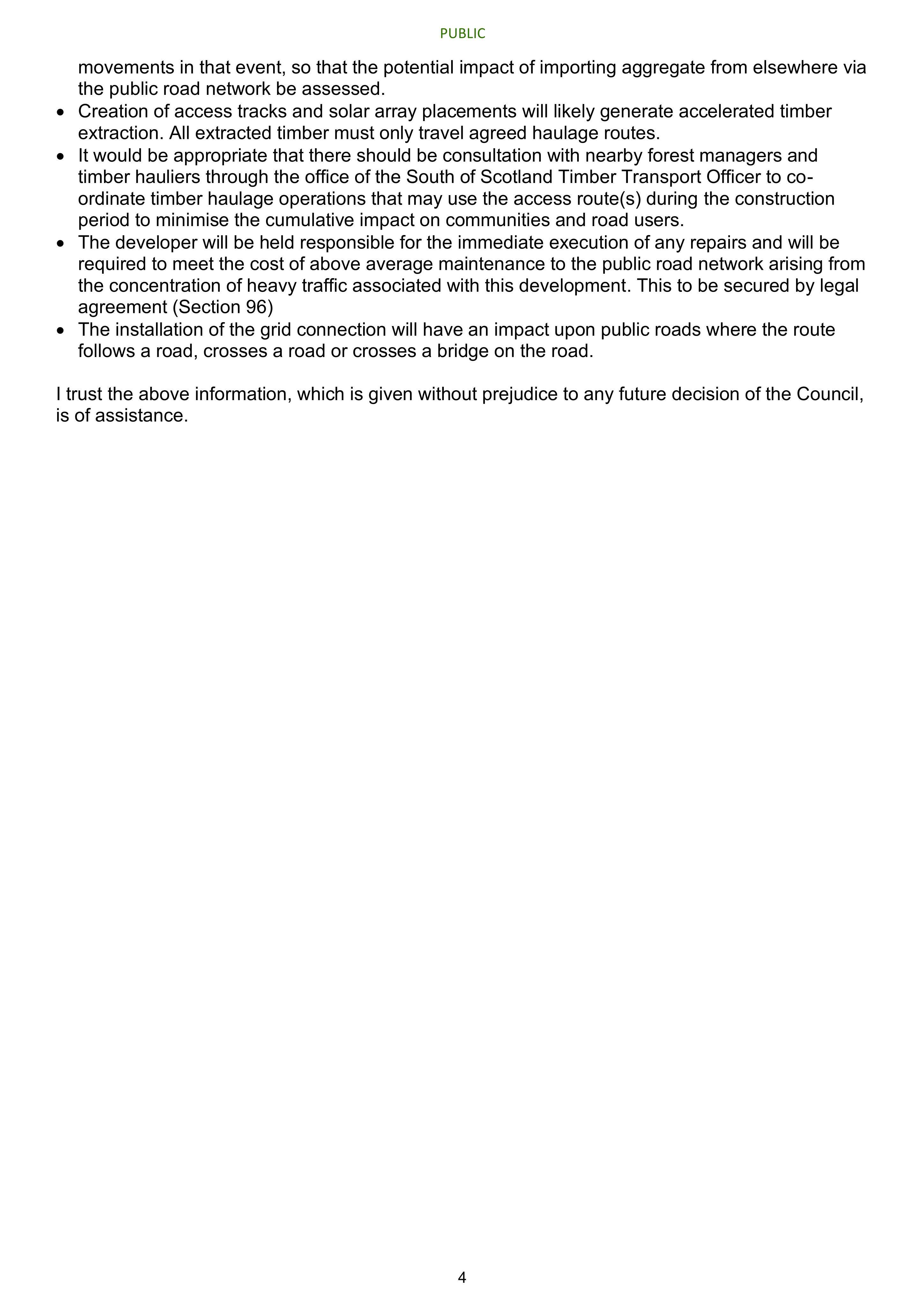Document 3