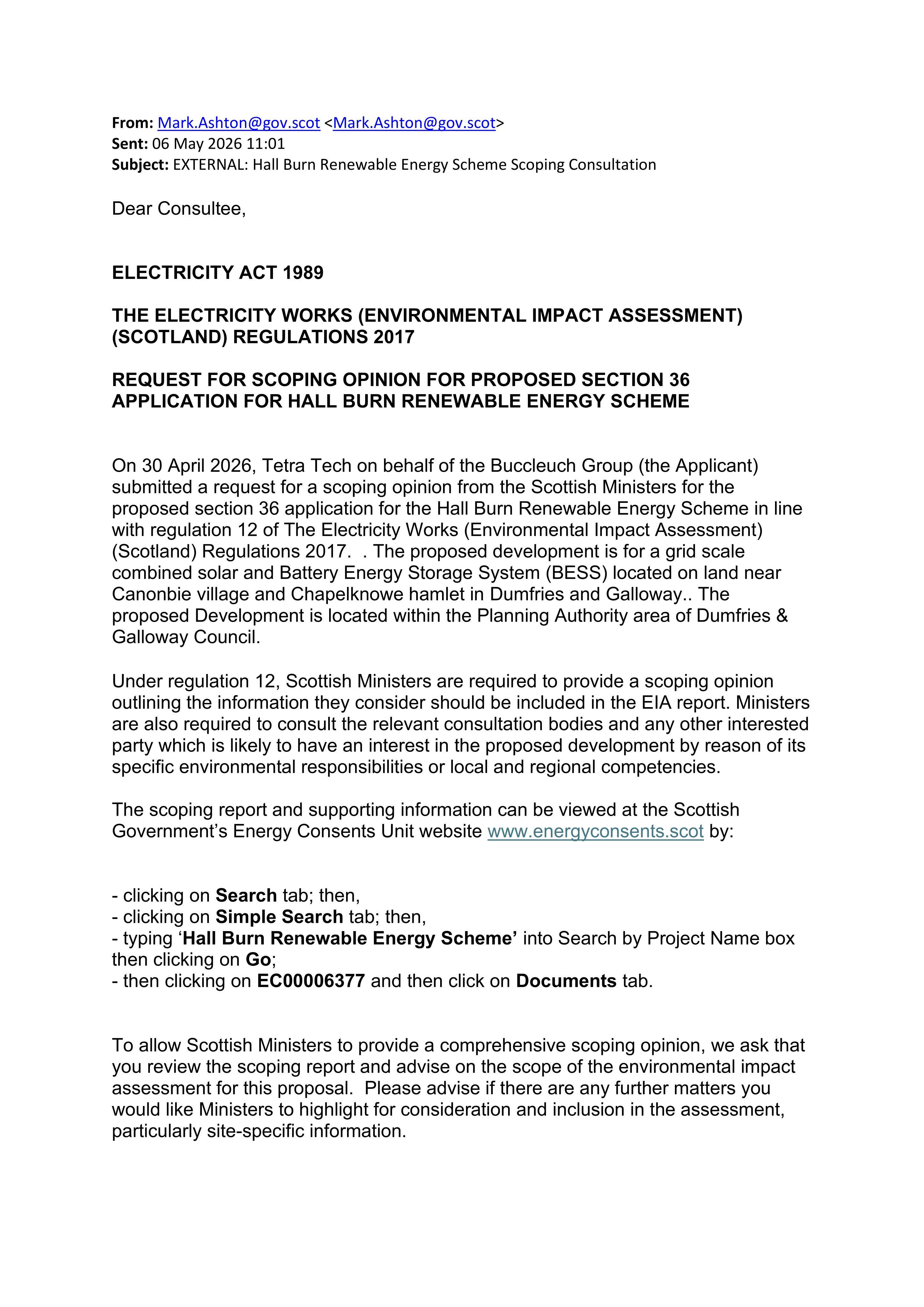 Document 4