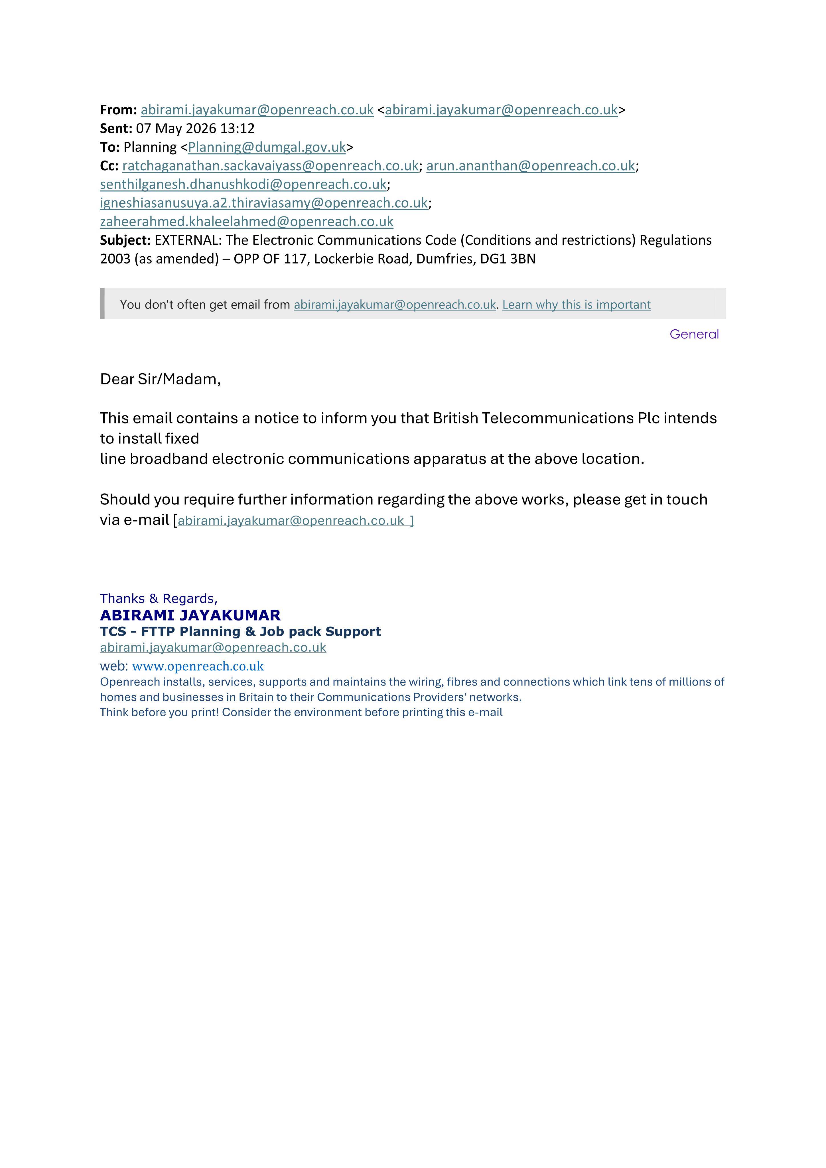 Document 3