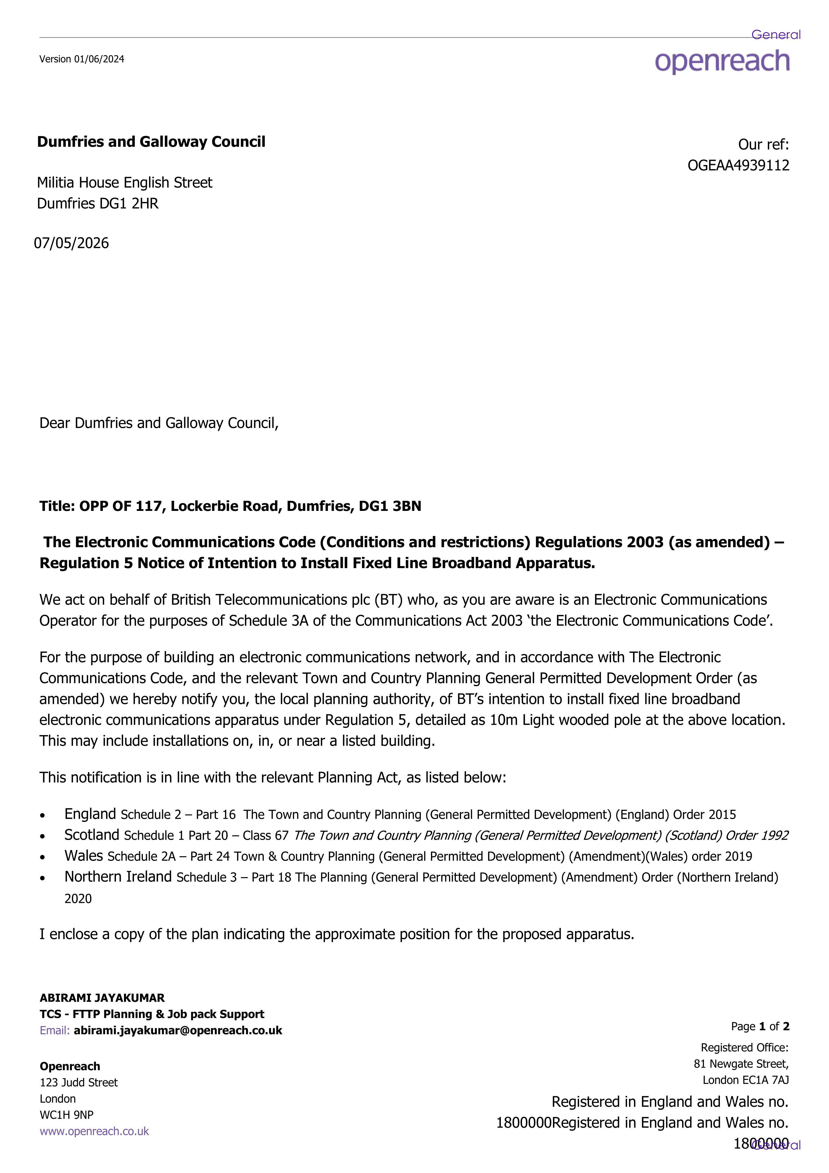 Document 4