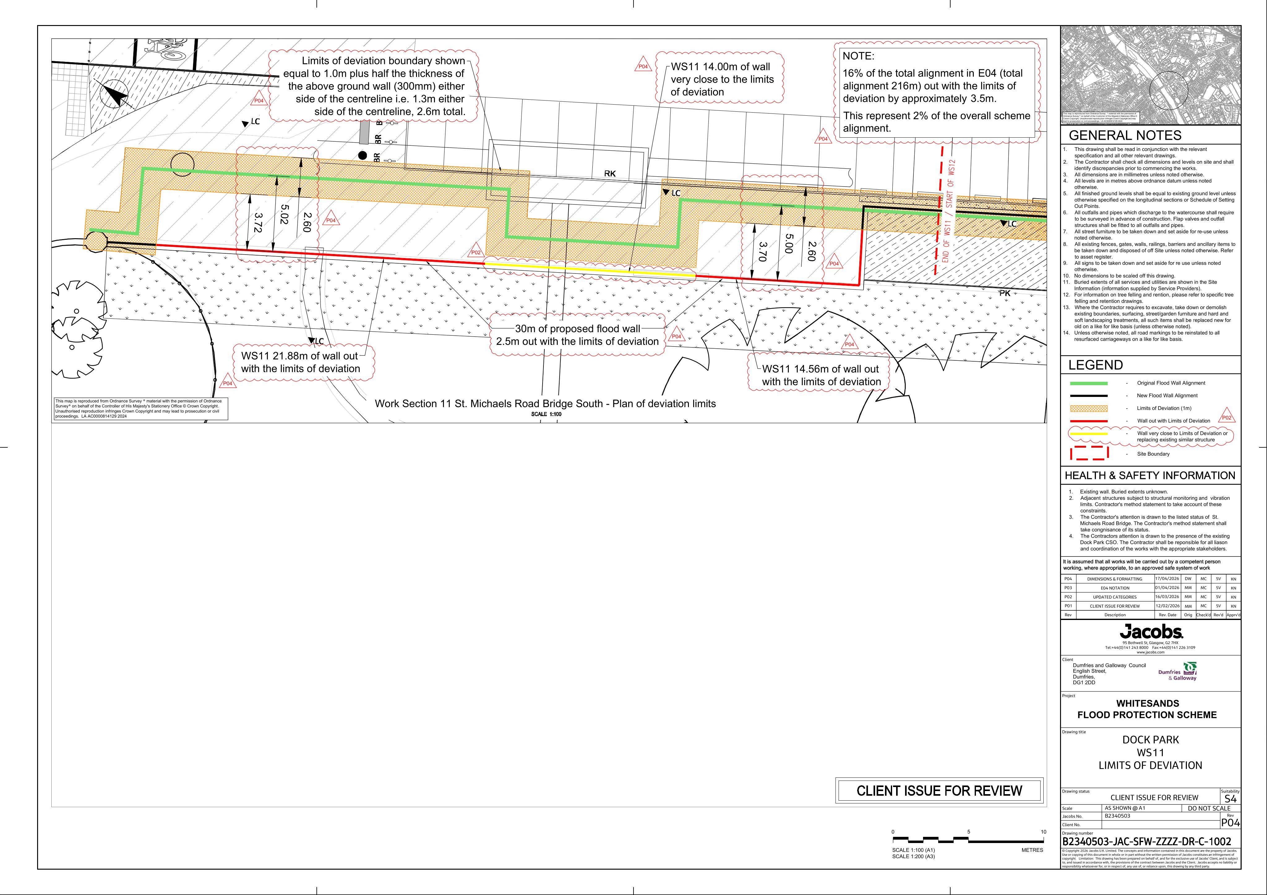 Document 2