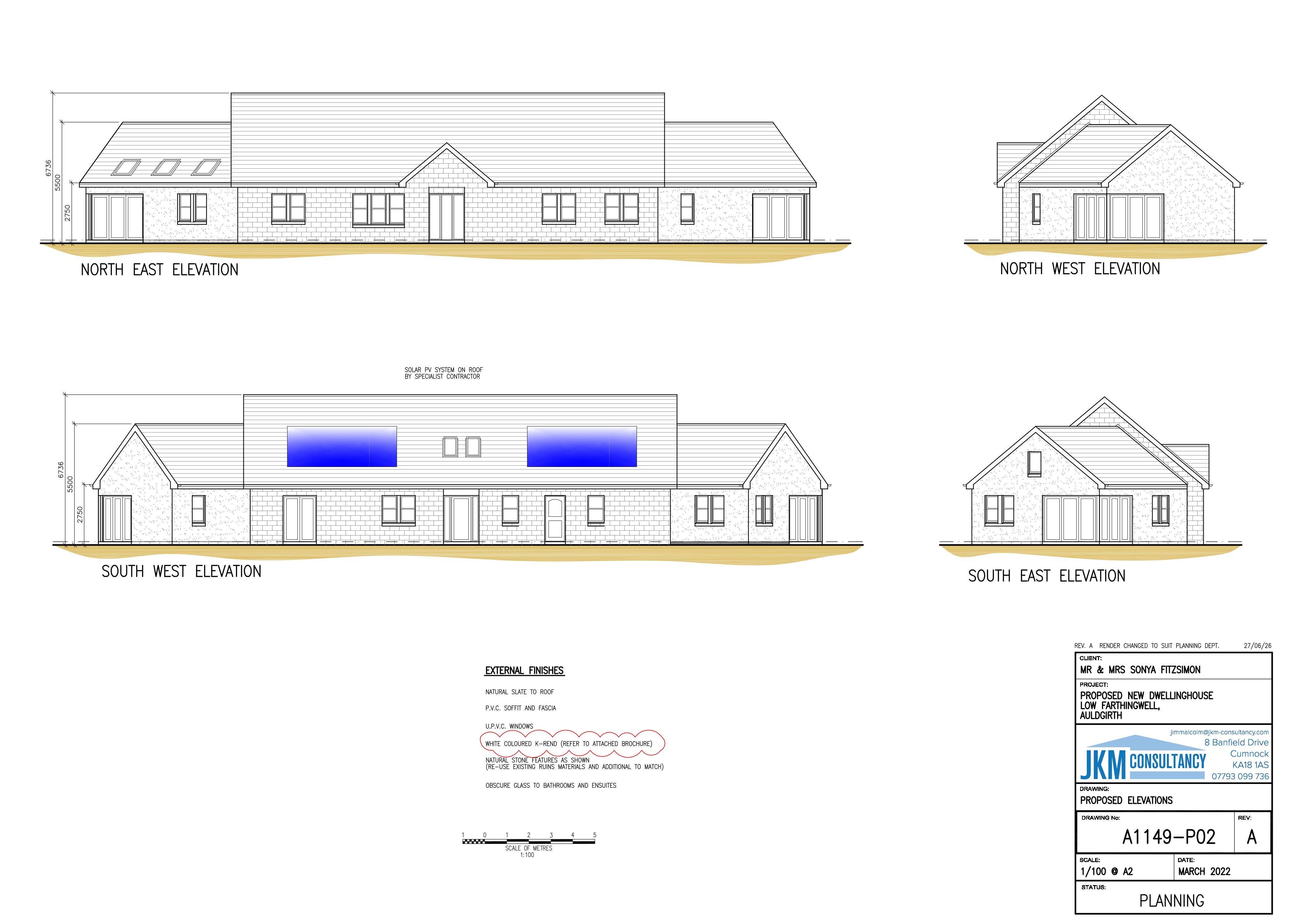 Document 3