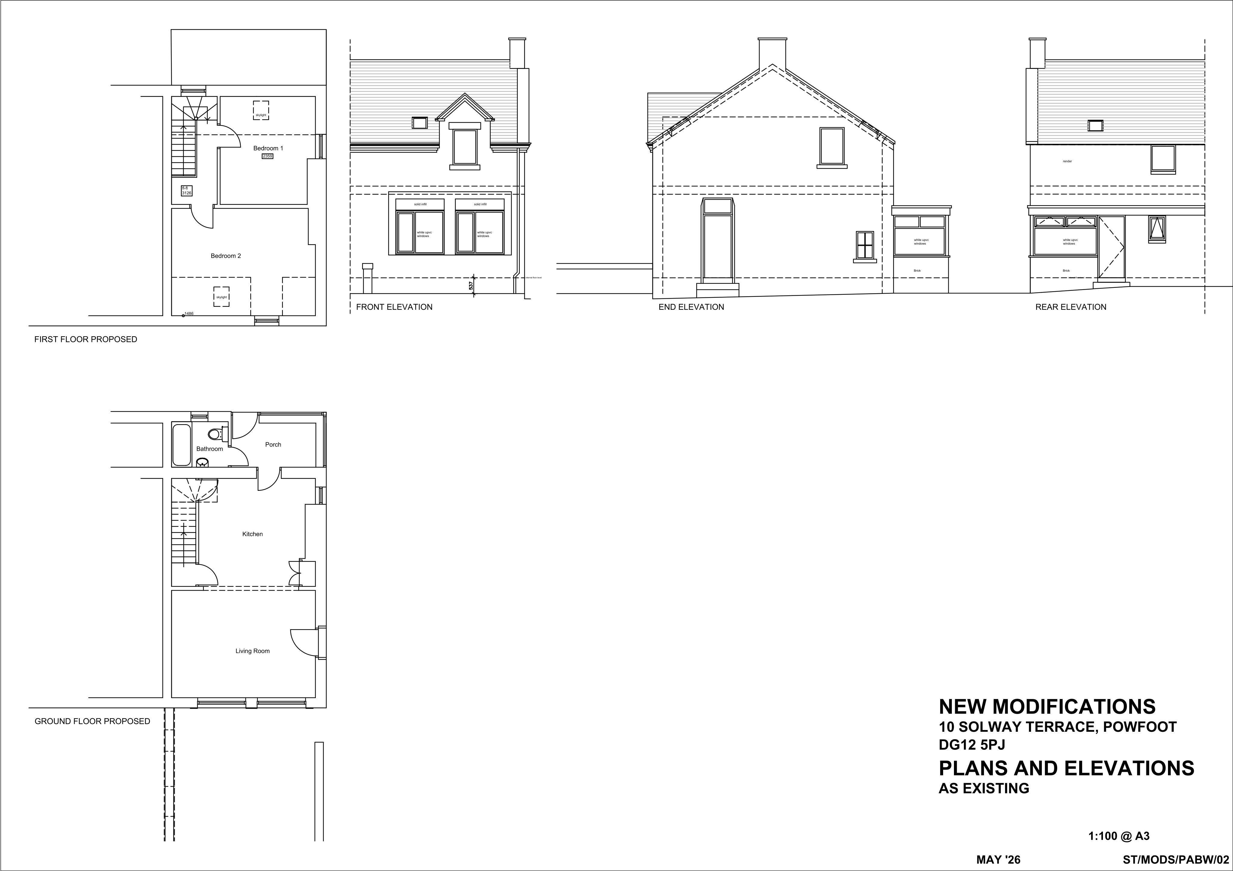 Document 2