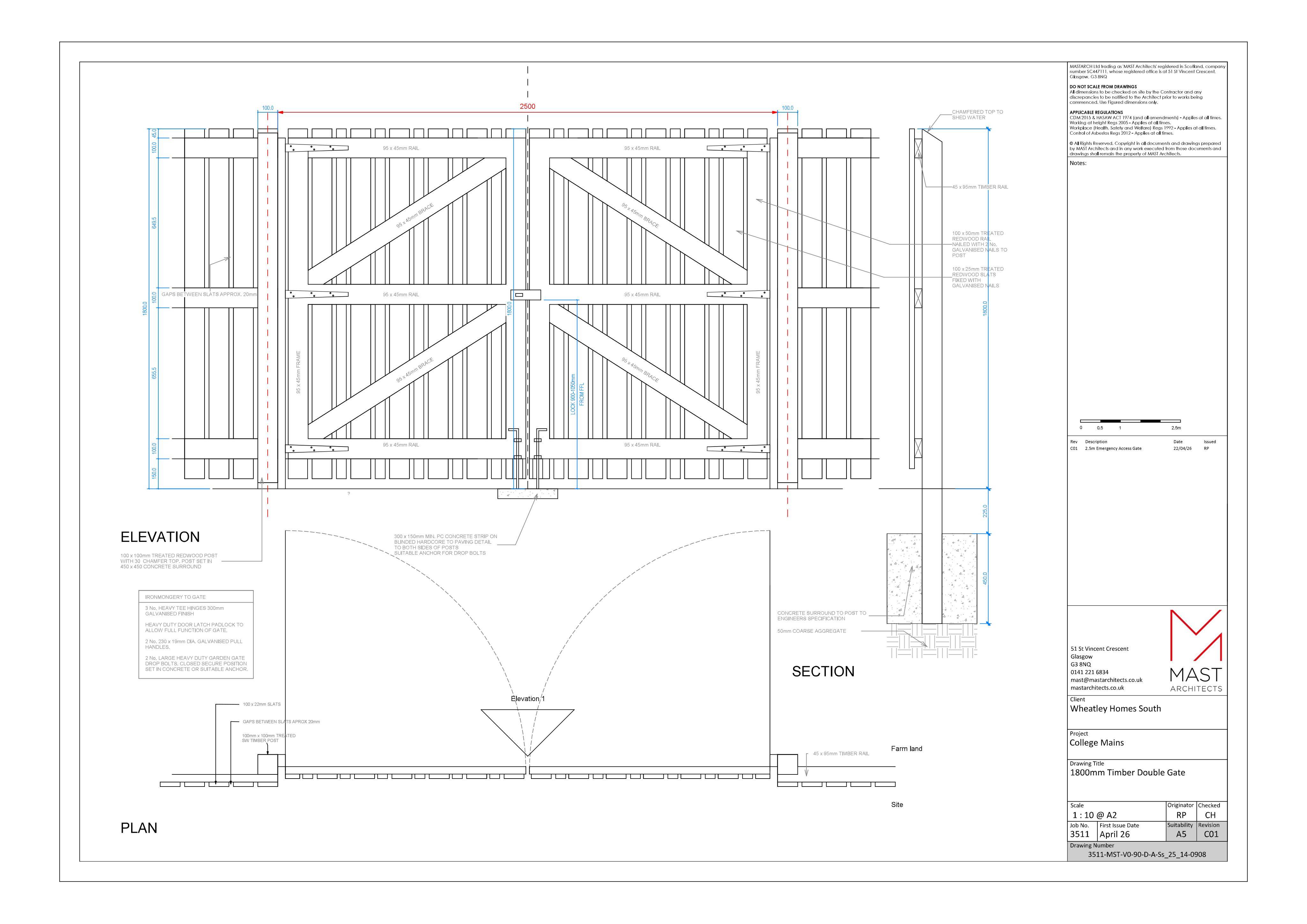 Document 2