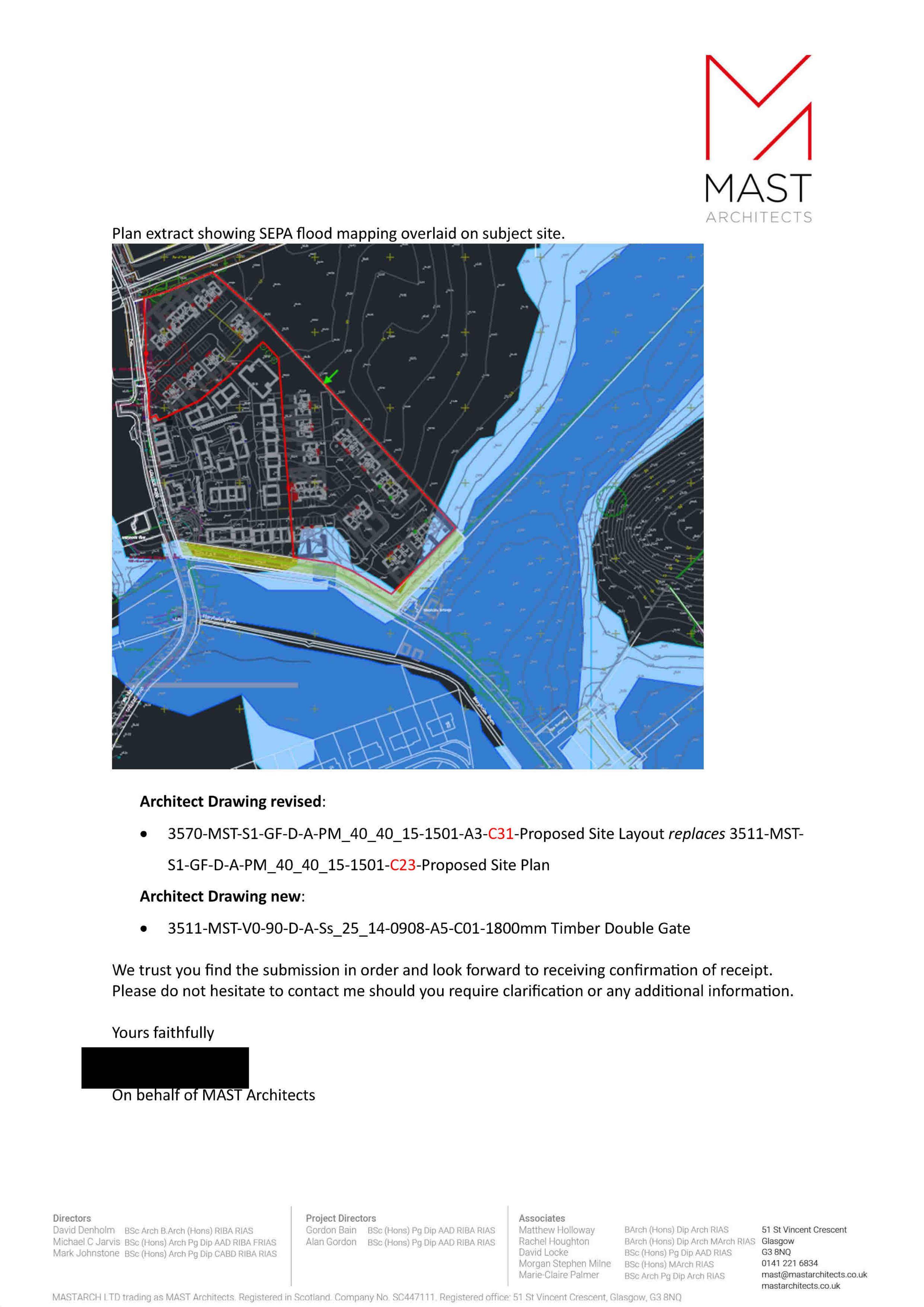 Document 3