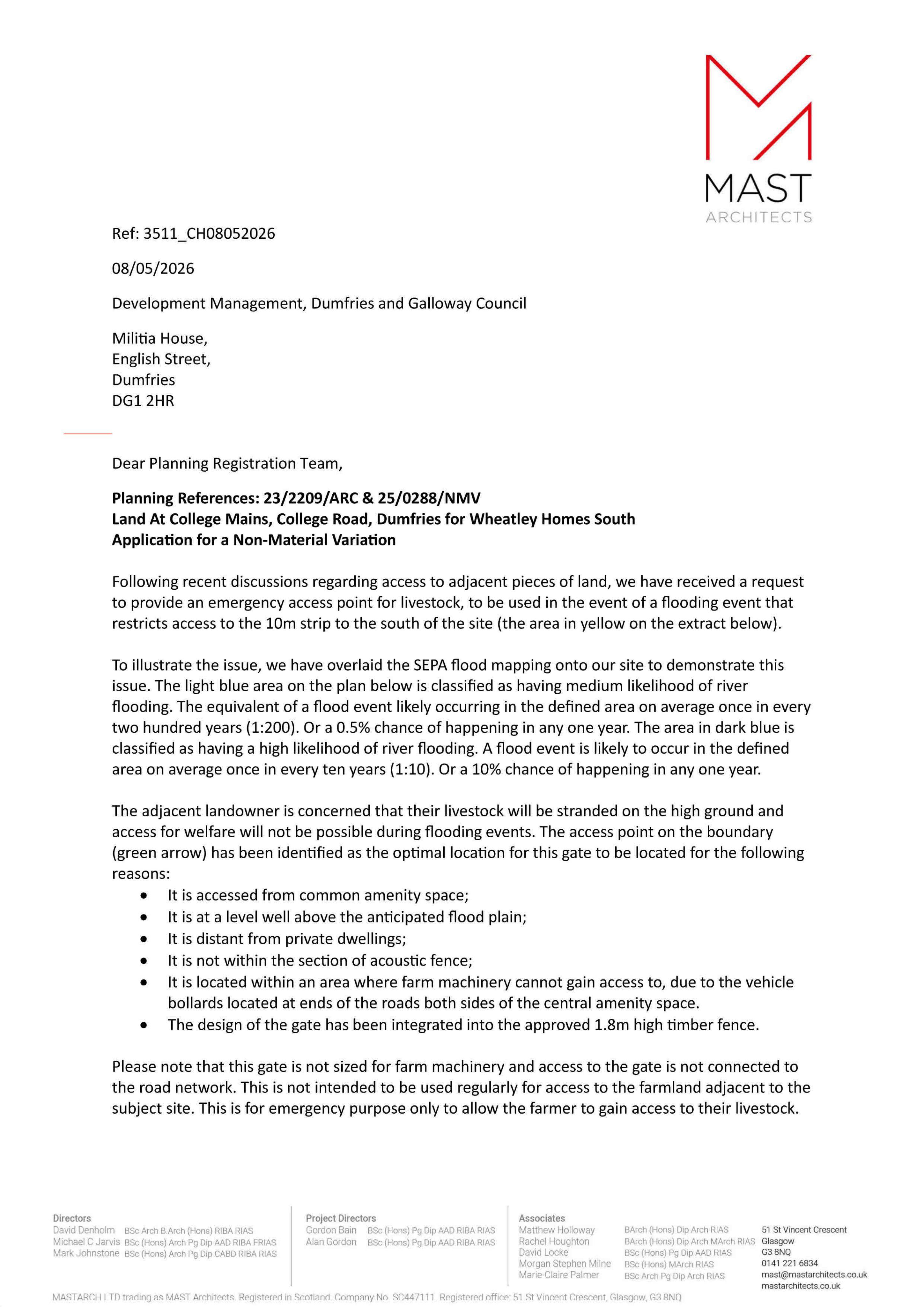 Document 4