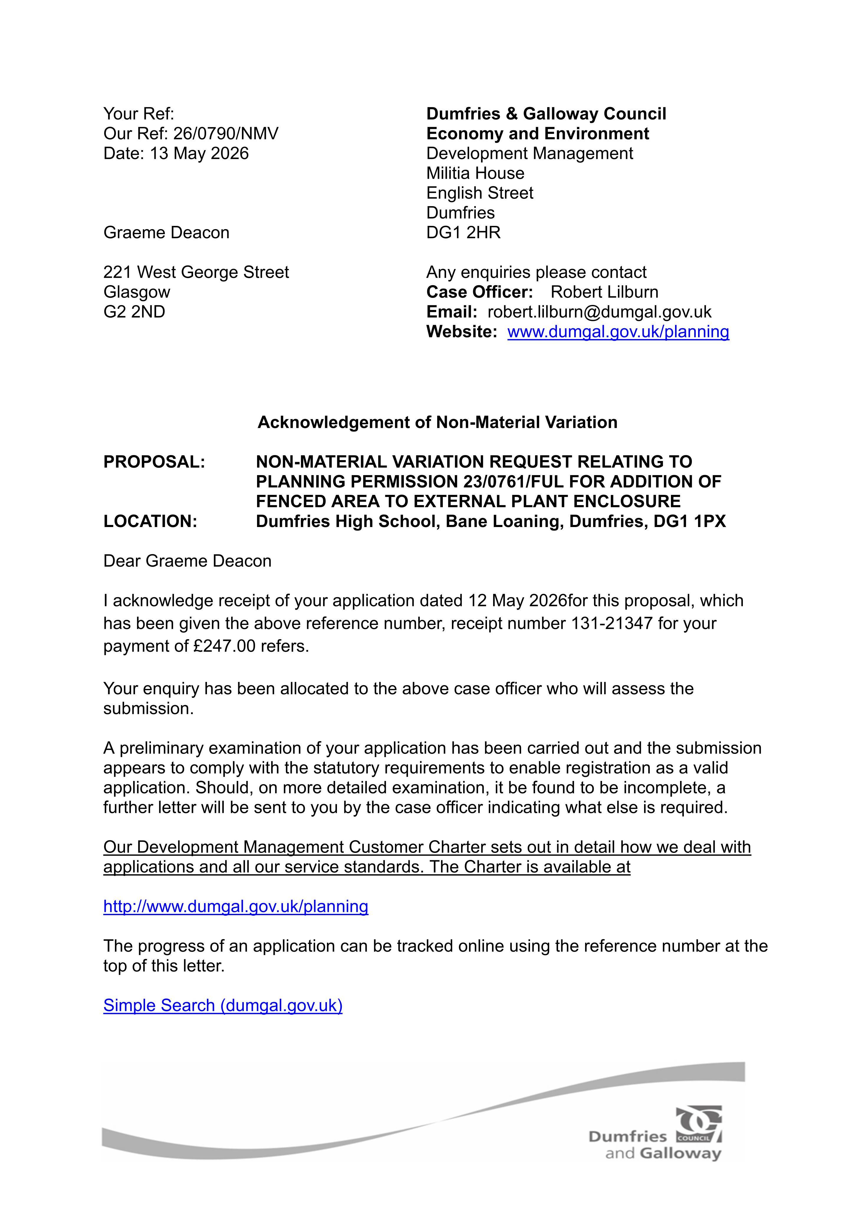 Document 4
