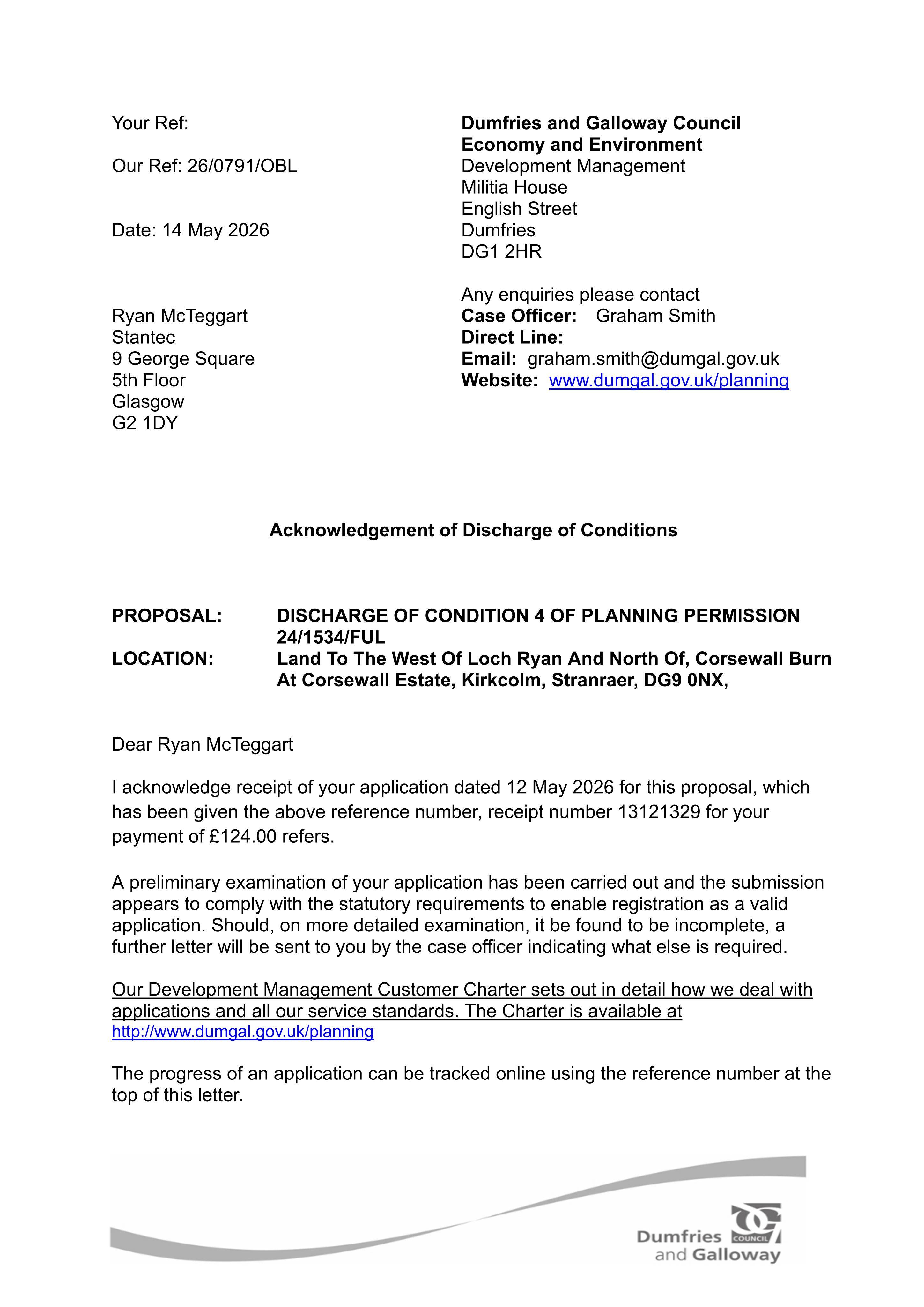 Document 2