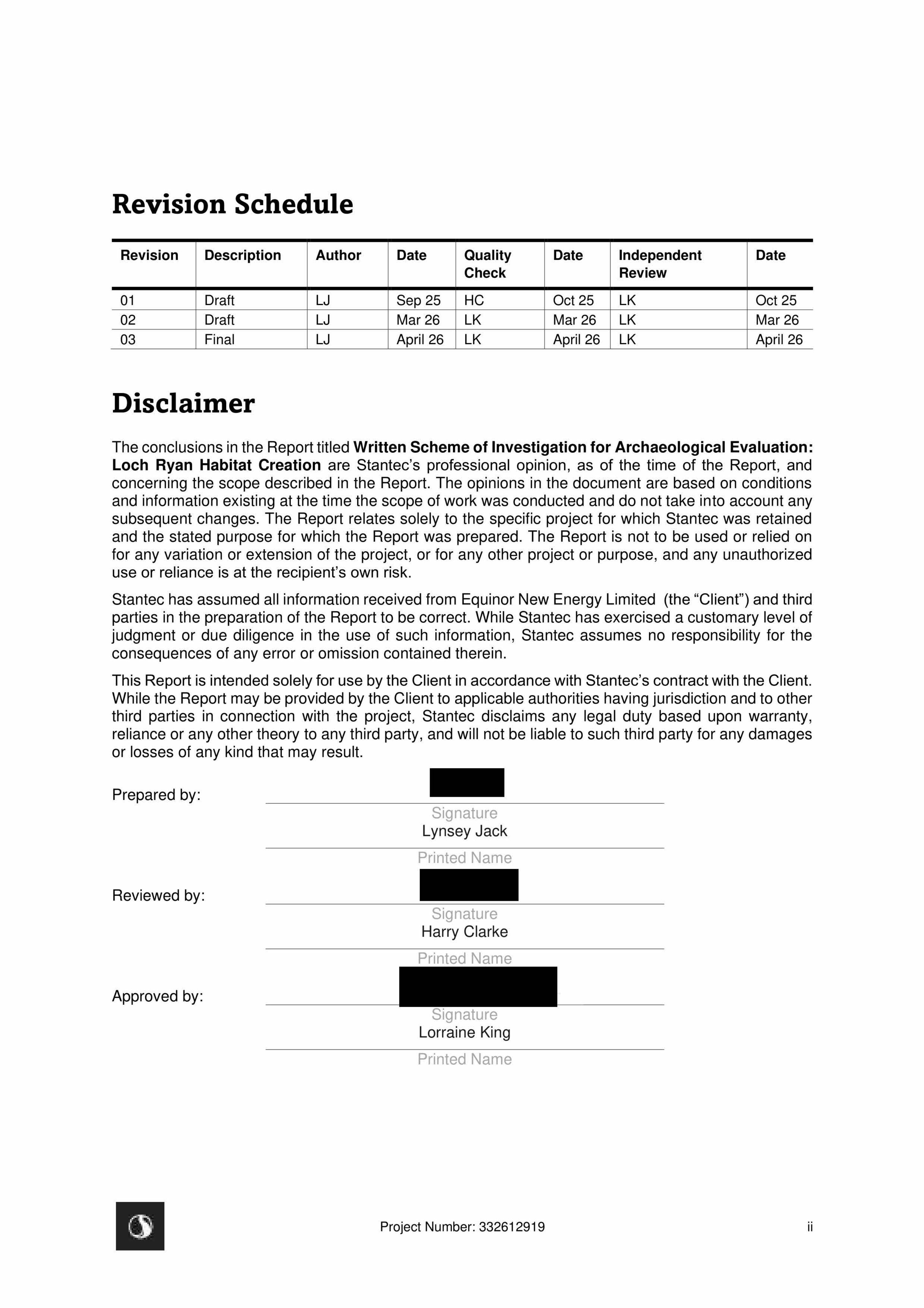 Document 3