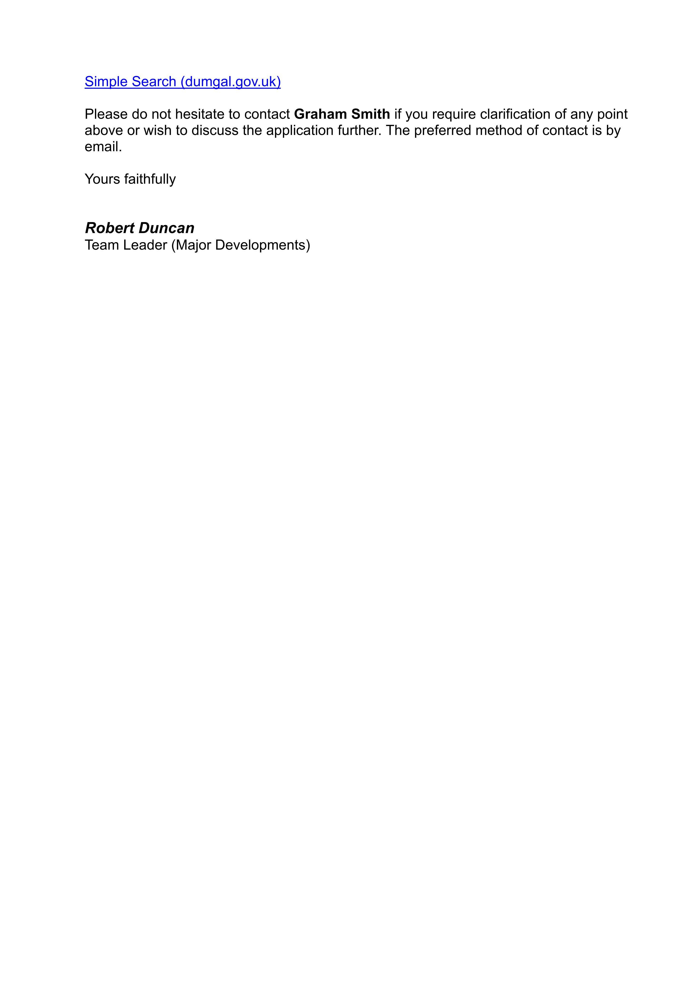 Document 4