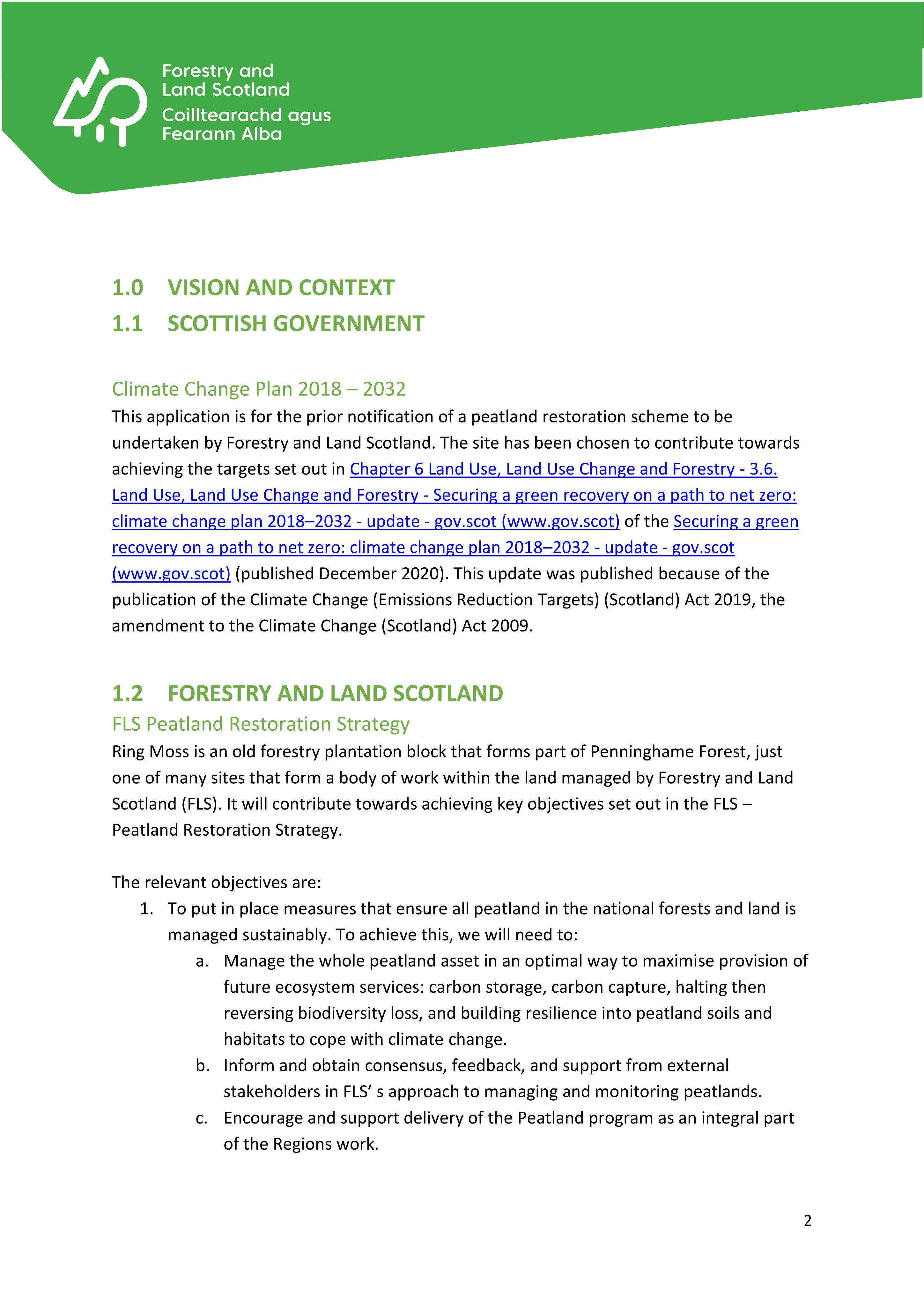 Document 4
