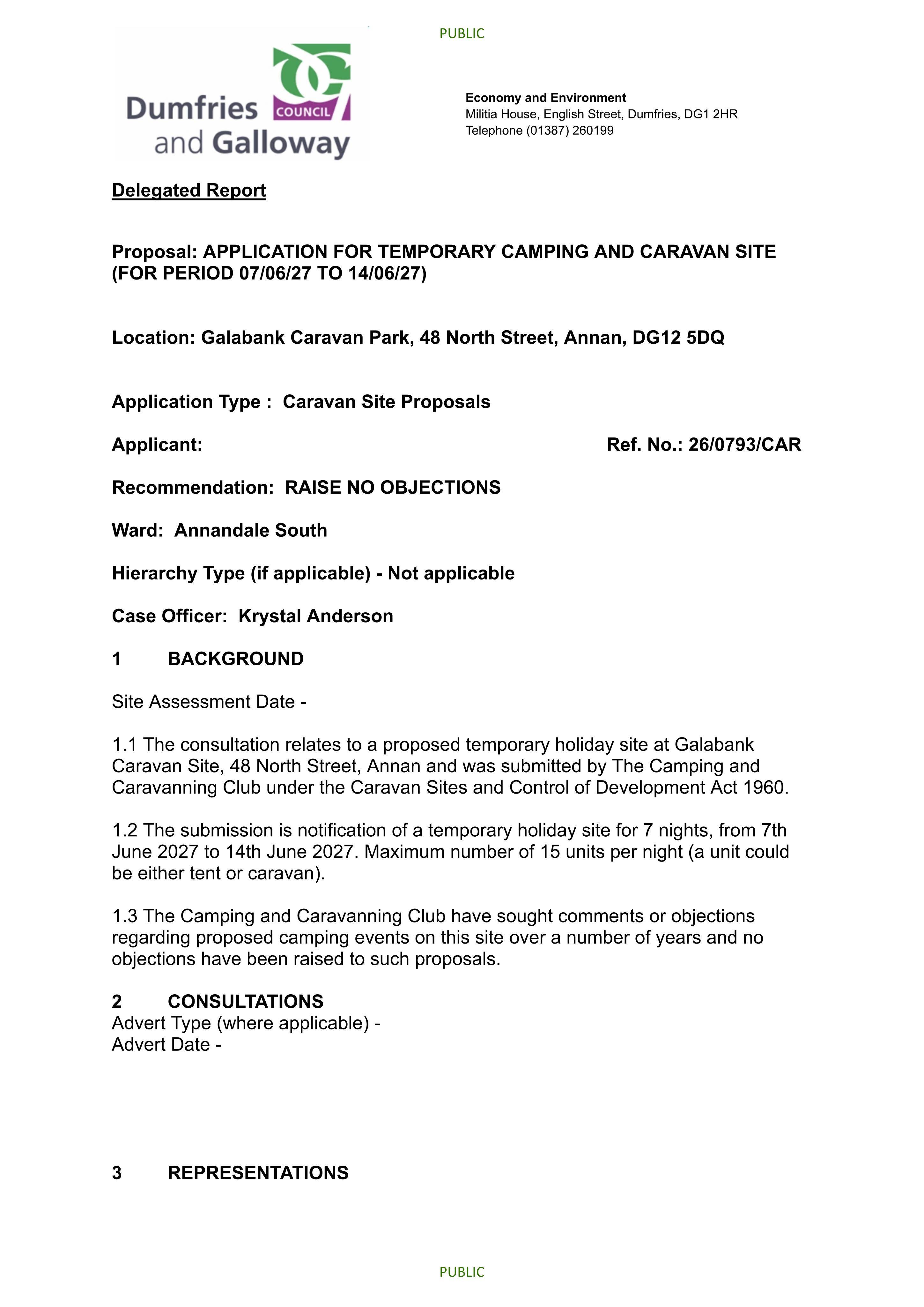 Document 3