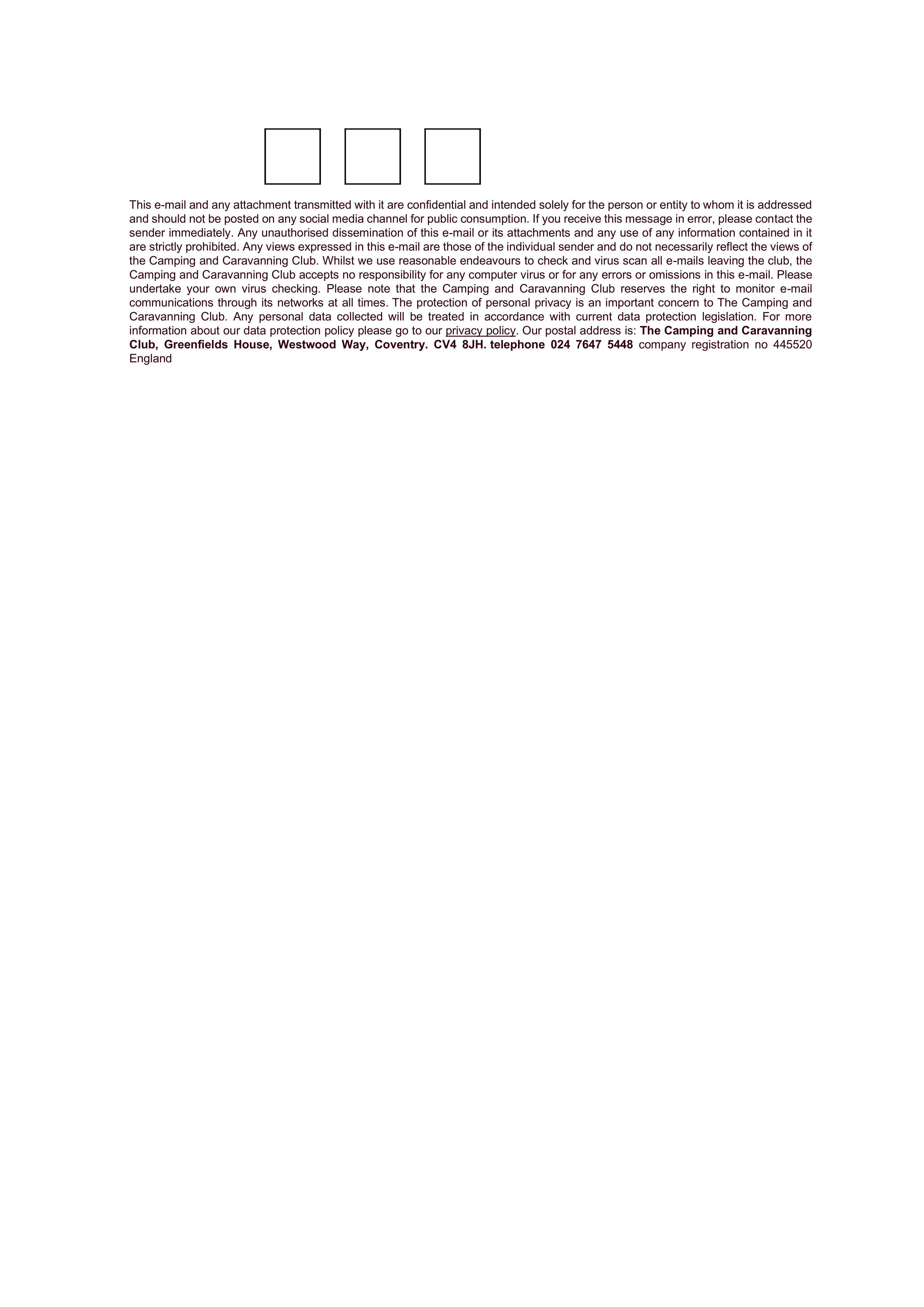 Document 4
