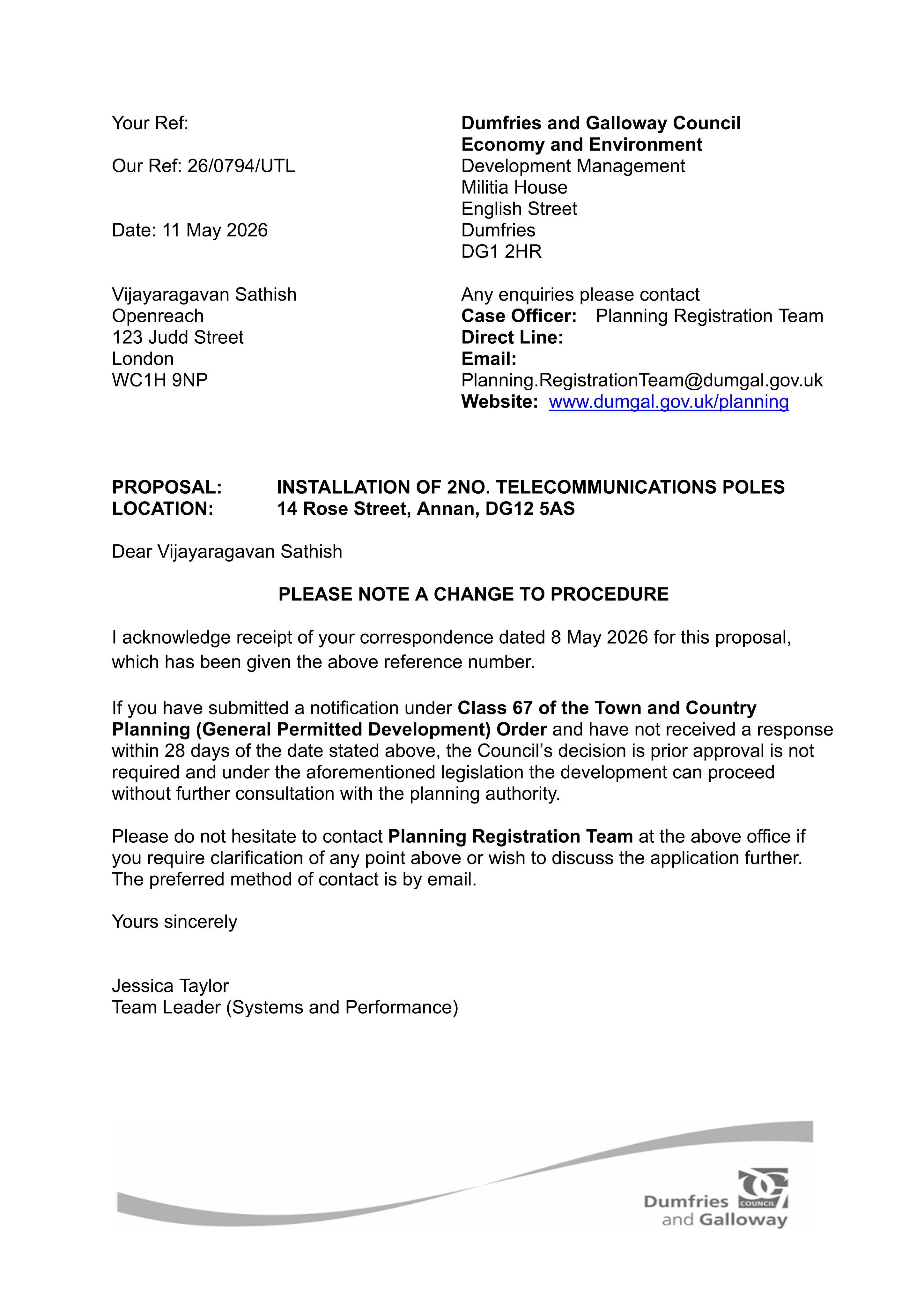 Document 2