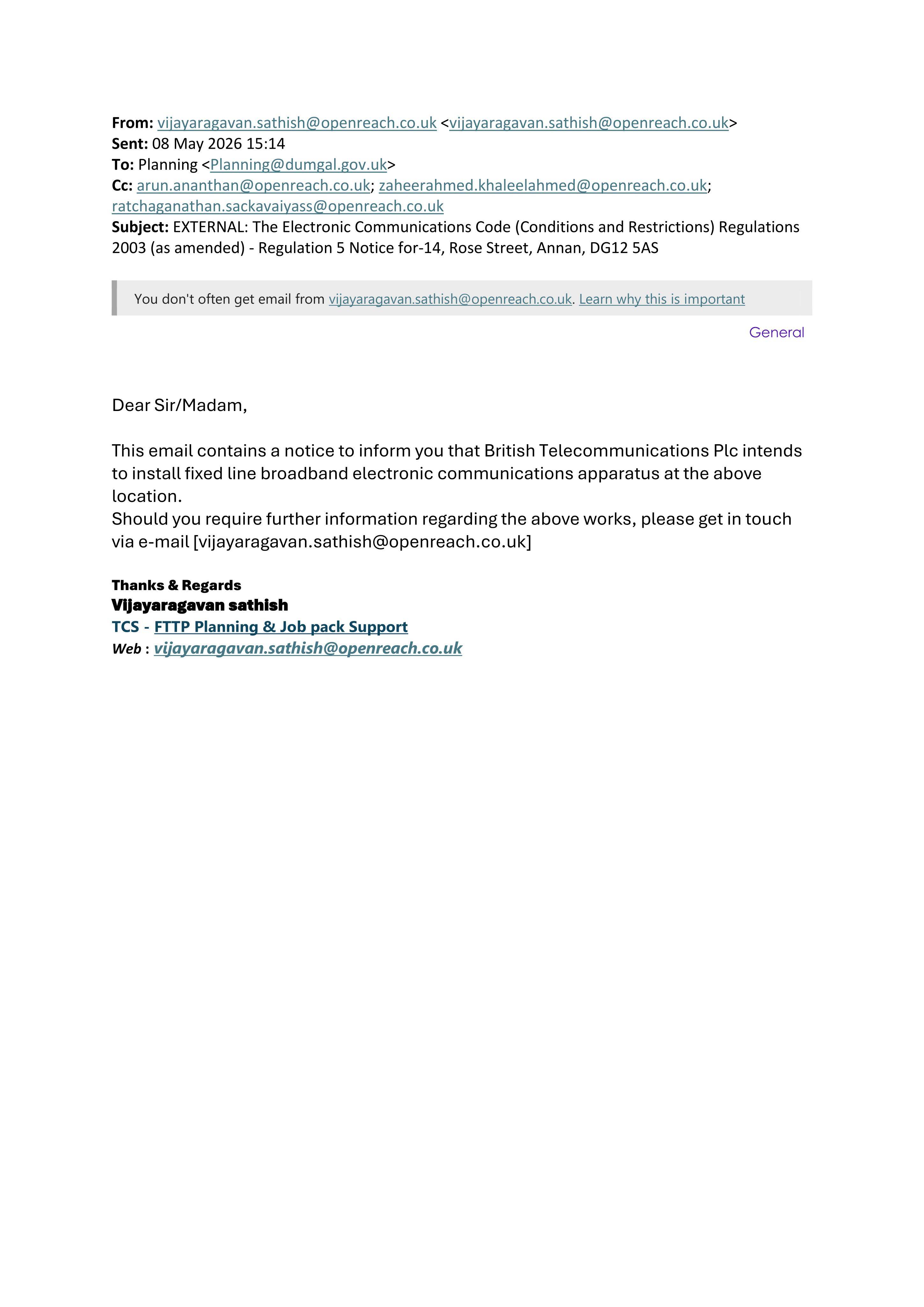 Document 3