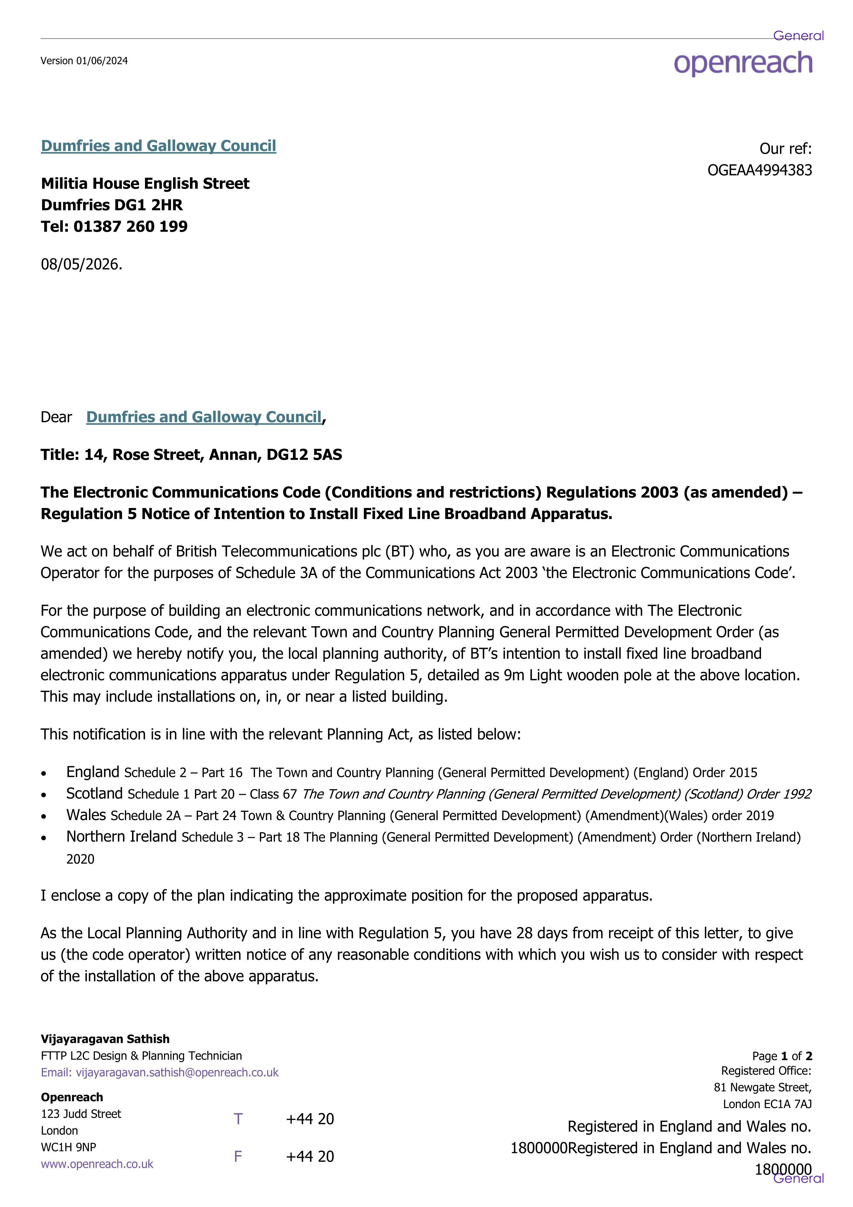Document 4