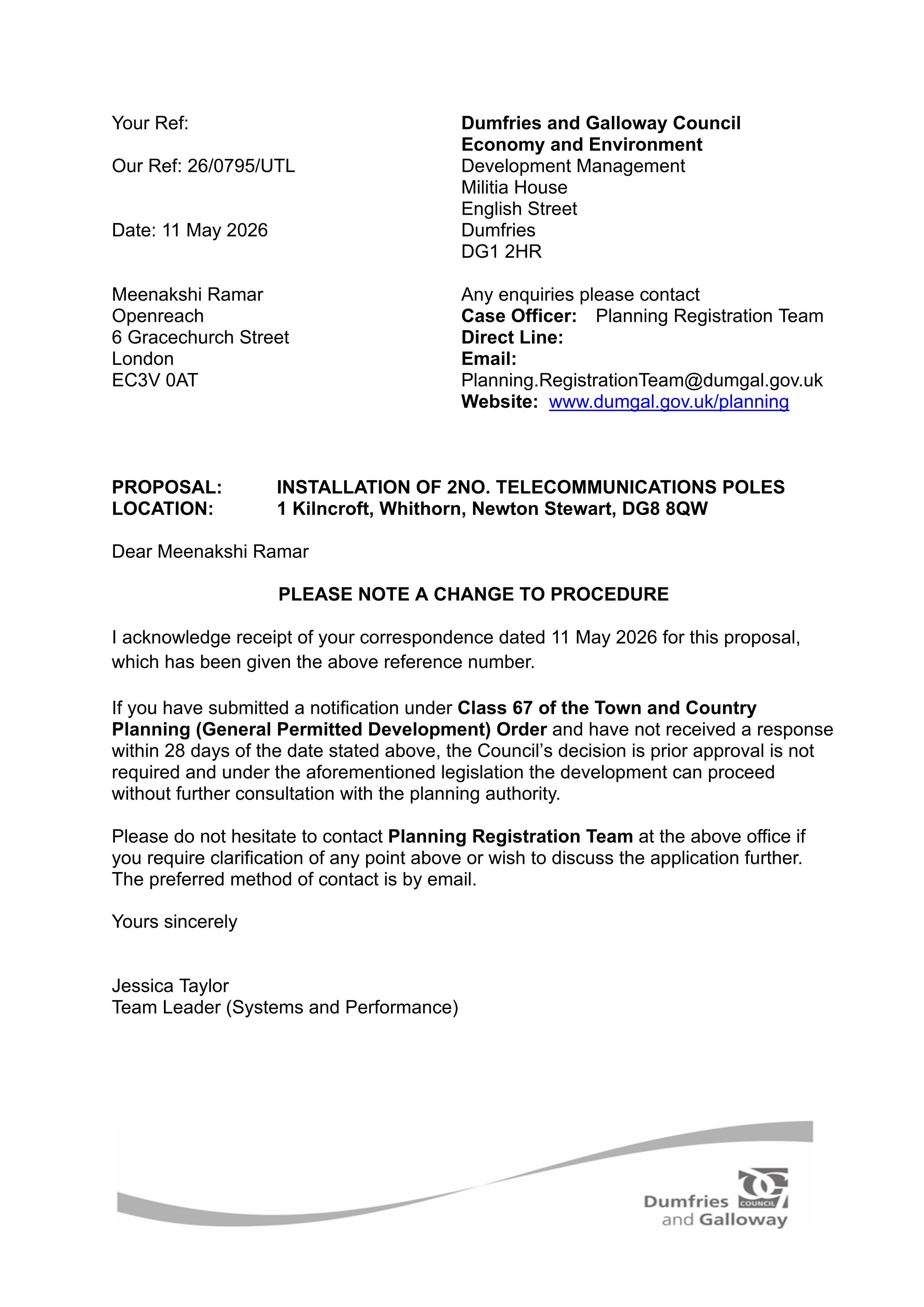 Document 2